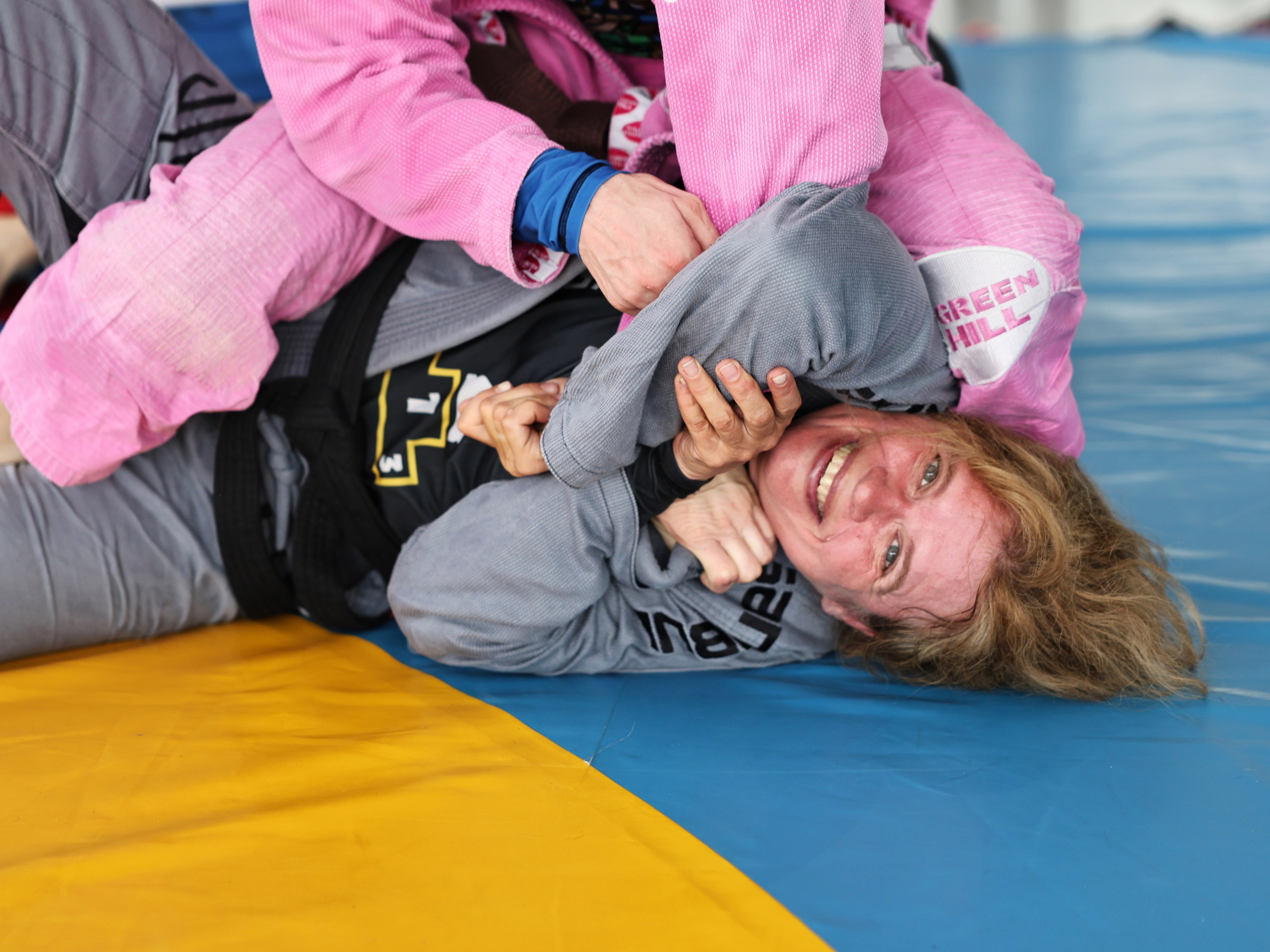 Репортажный, портретный фотограф, фотохудожник Катя Санникова