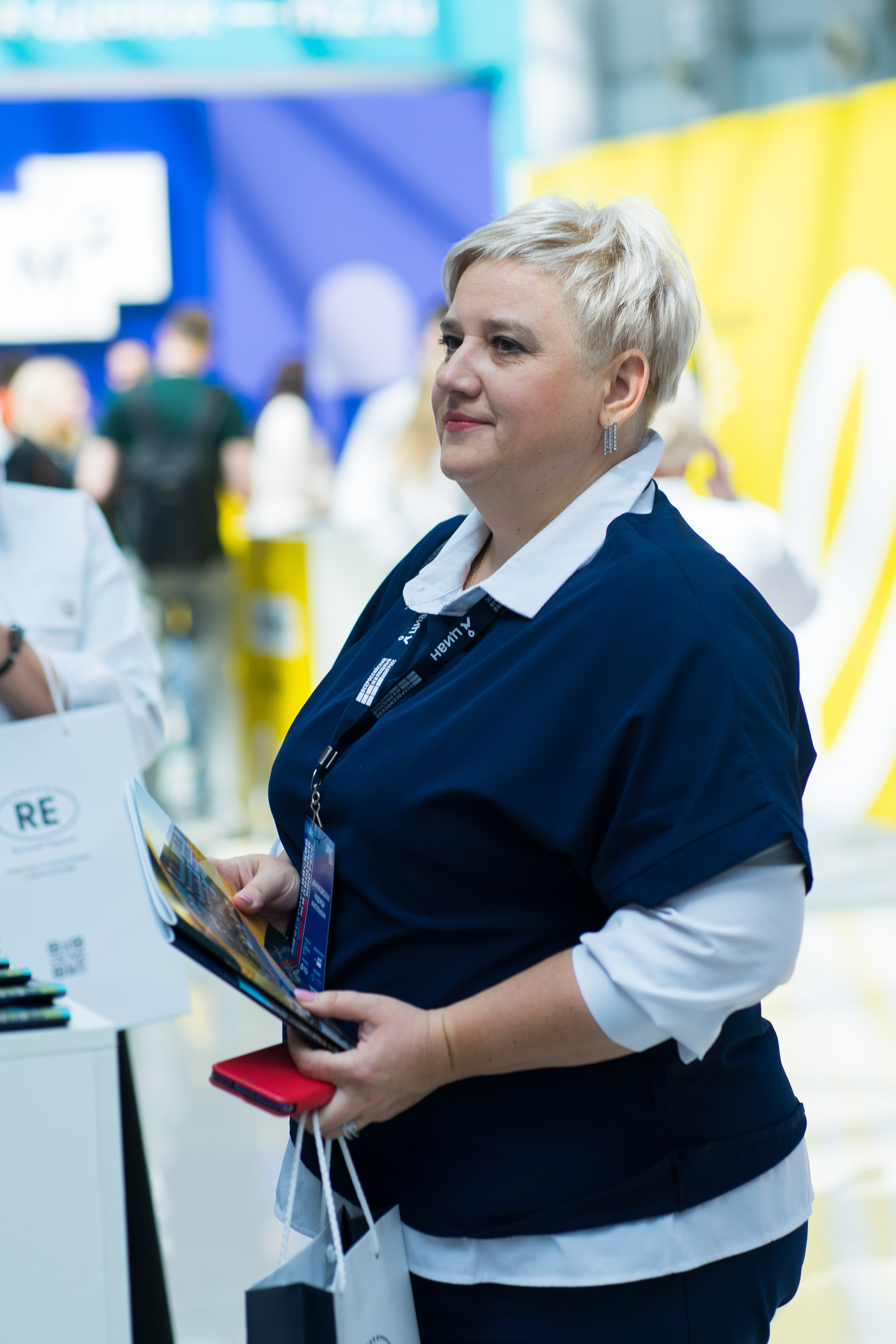 Компания Свои на юге на ВЖК. Фотограф в Сочи Тиунова Маргарита и Тиунов Евгений