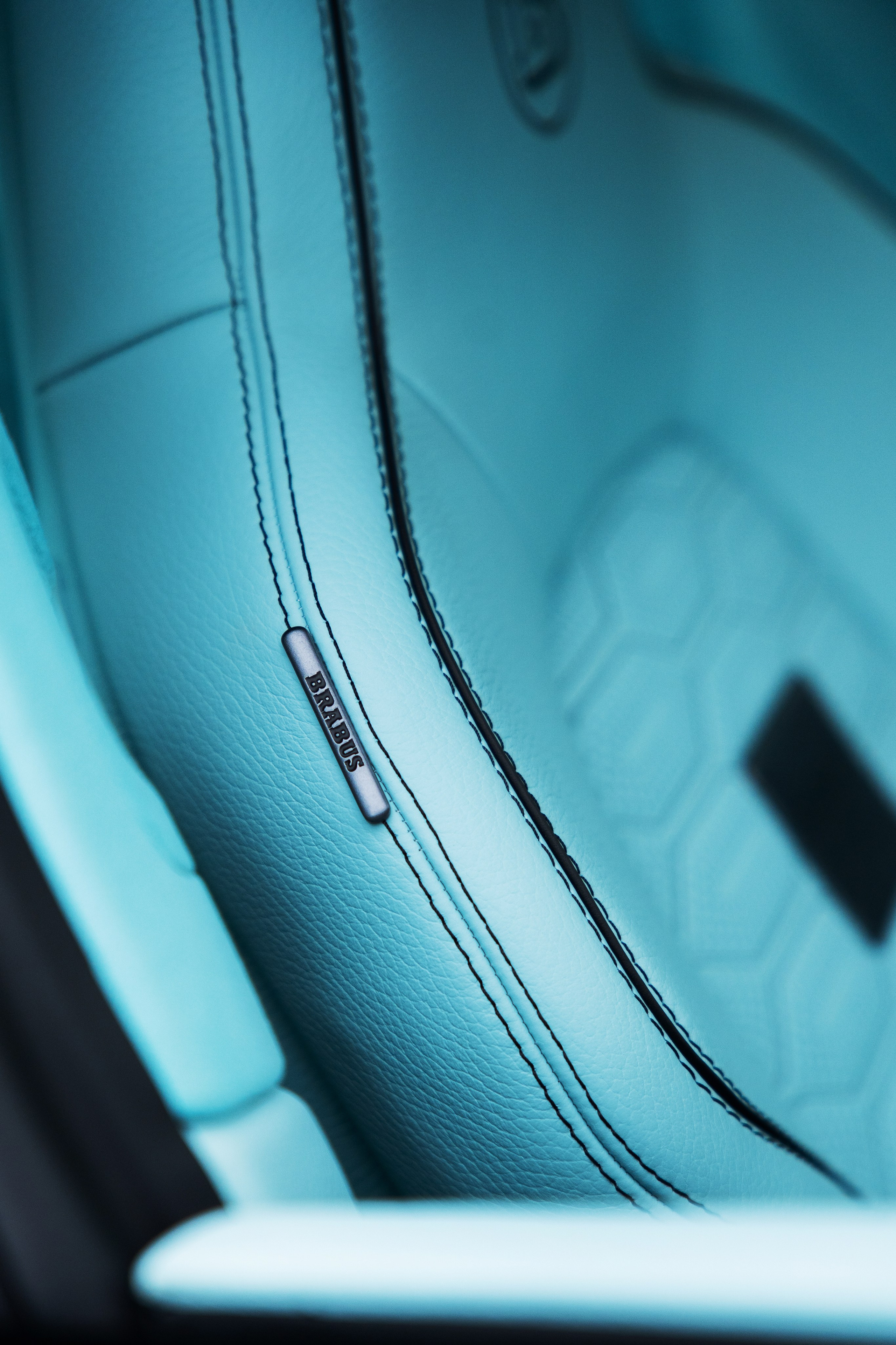 Porsche 911 Turbo S Brabus 900 Rocket R. Автомобильный фотограф Светлана Усова