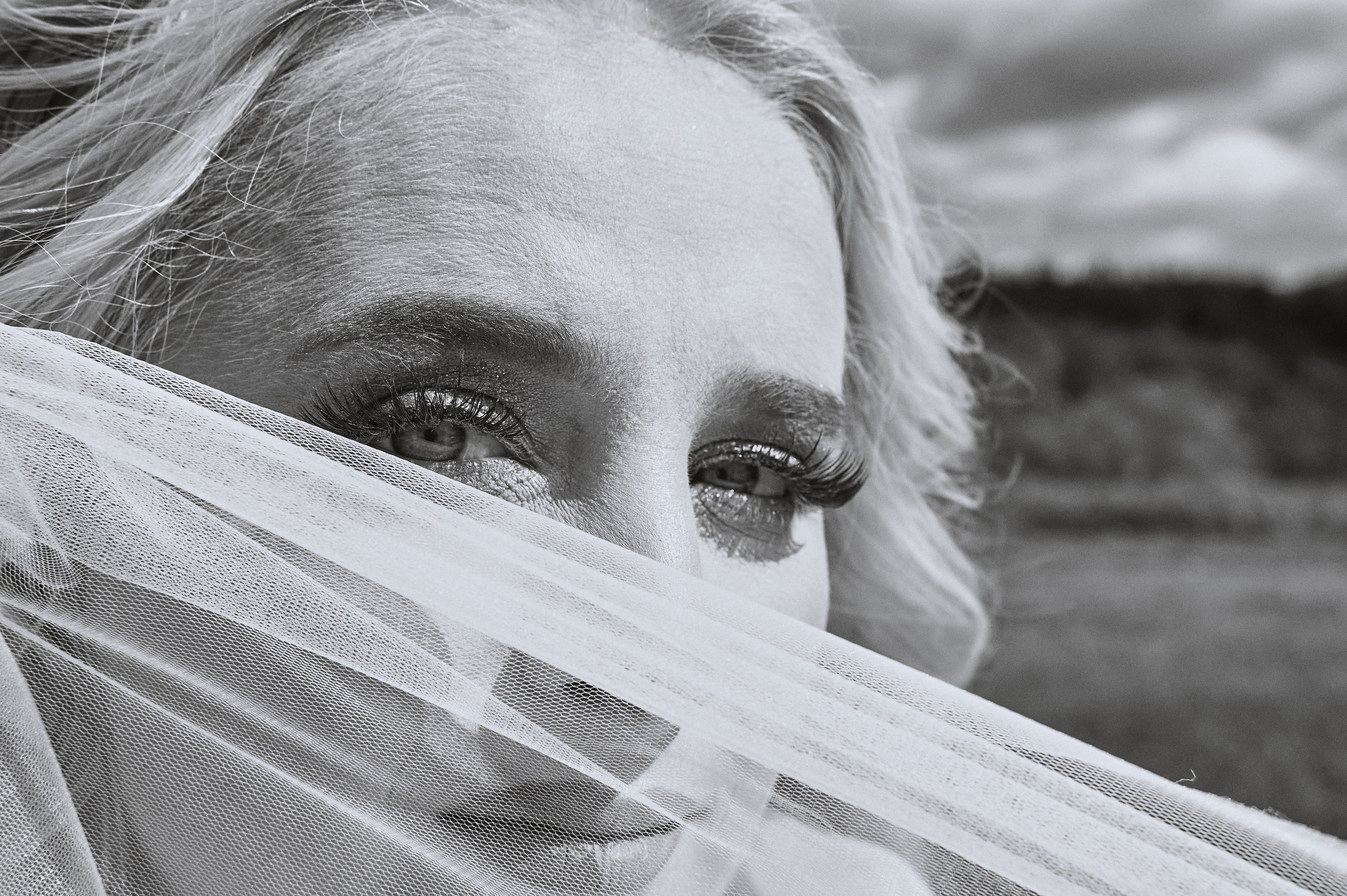 Летний бриз. Евгений Кудинов | Фотограф в Холмске