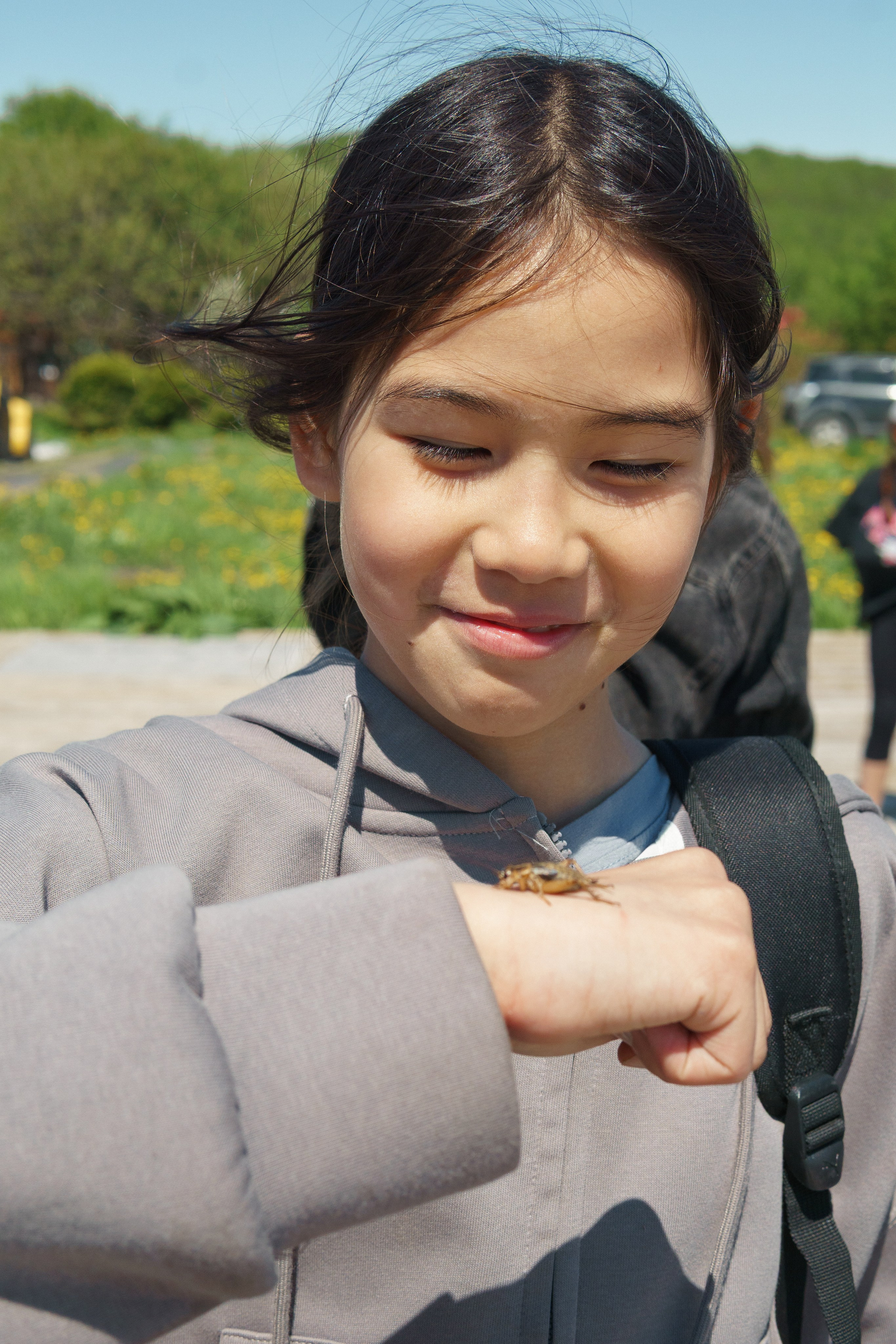 Прощай 4А. Евгений Кудинов | Фотограф в Холмске