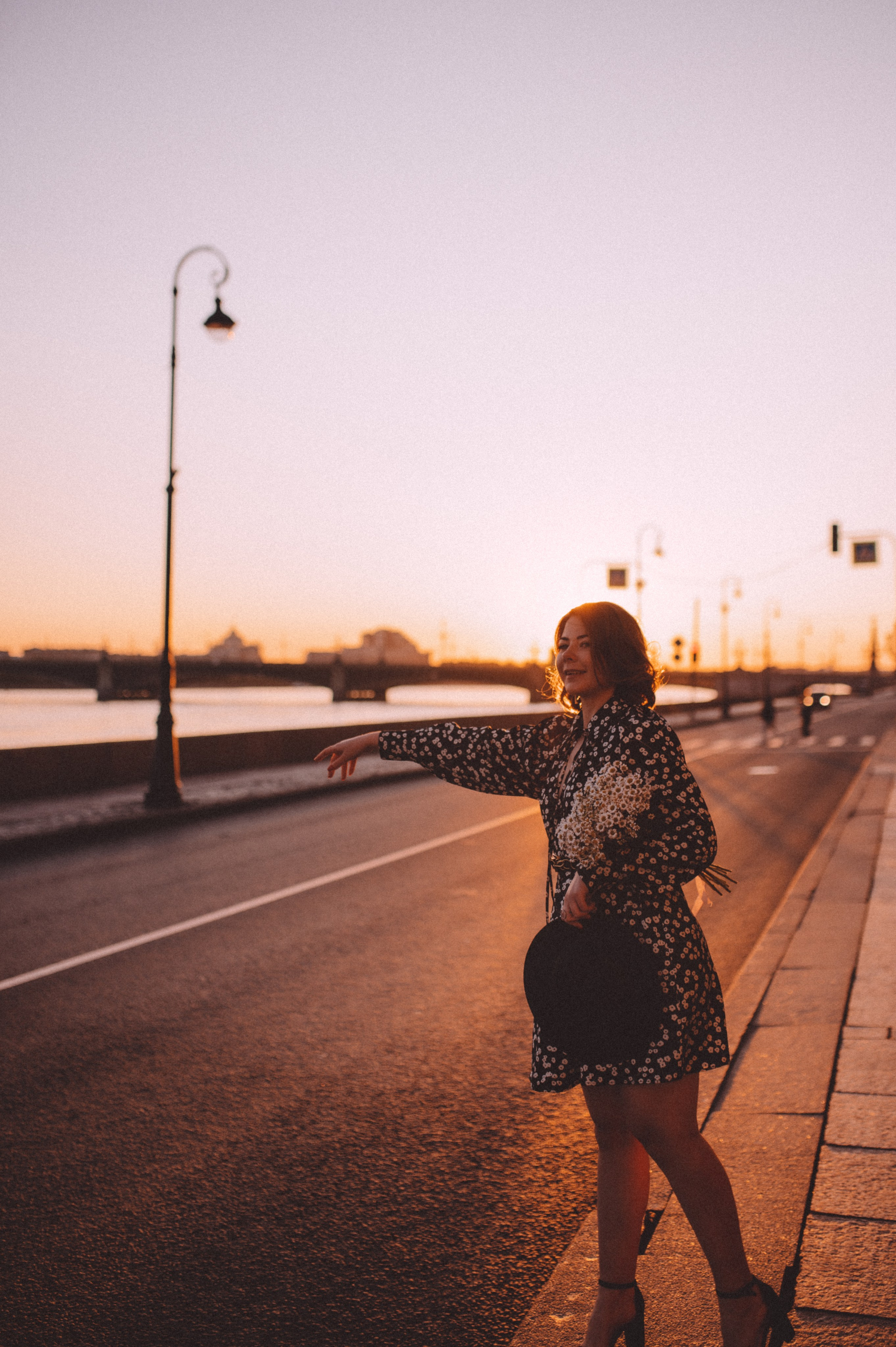 Лера. Свадебный фотограф в Санкт-Петербурге