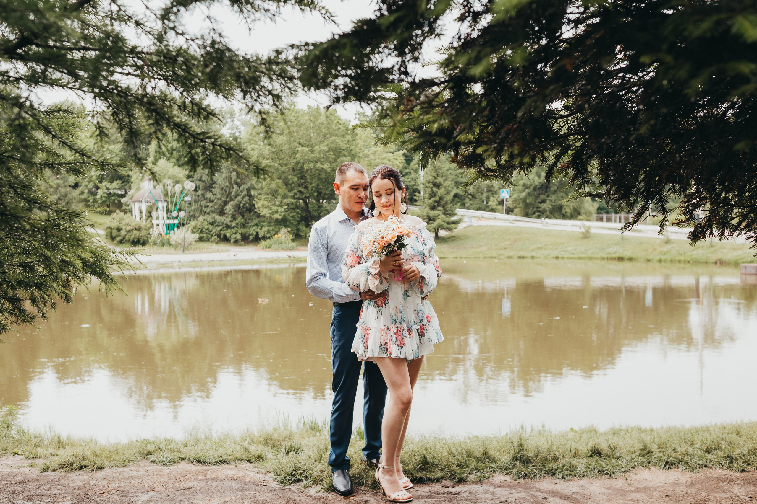 🖤. Екатерина Королева. Фотограф. Хабаровск