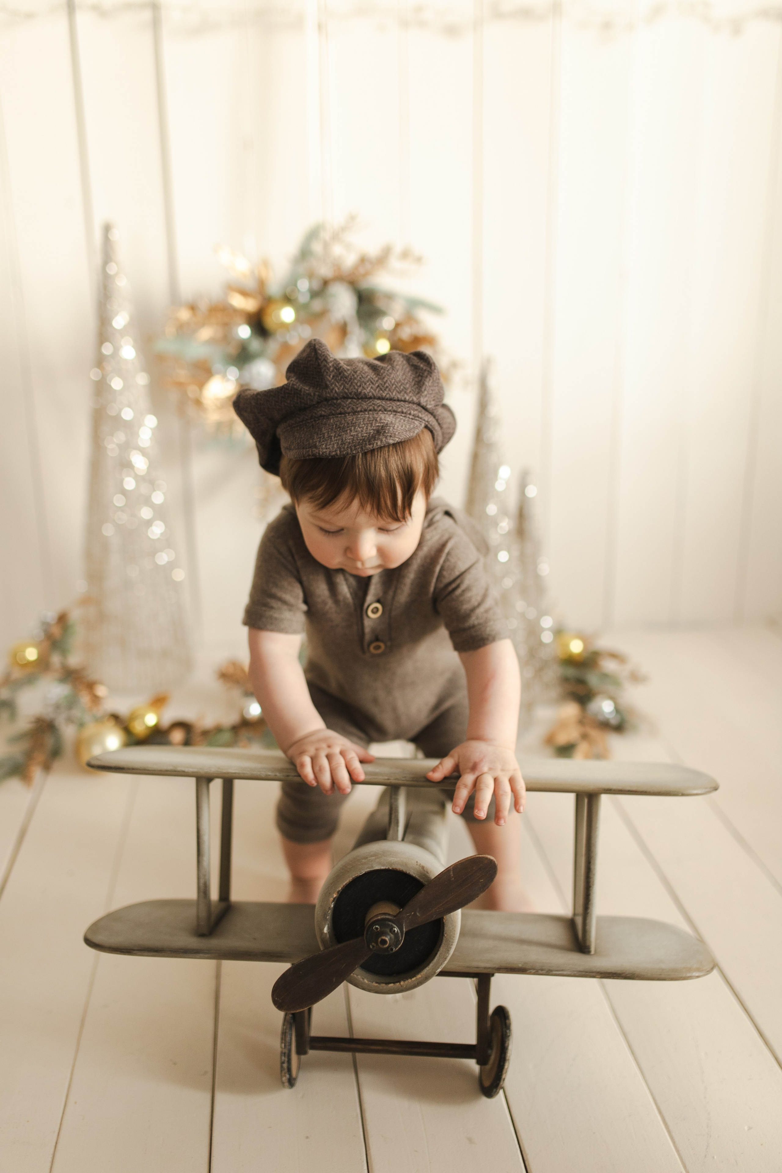 Даня. Фотограф в Иркутске Тома Кабанова