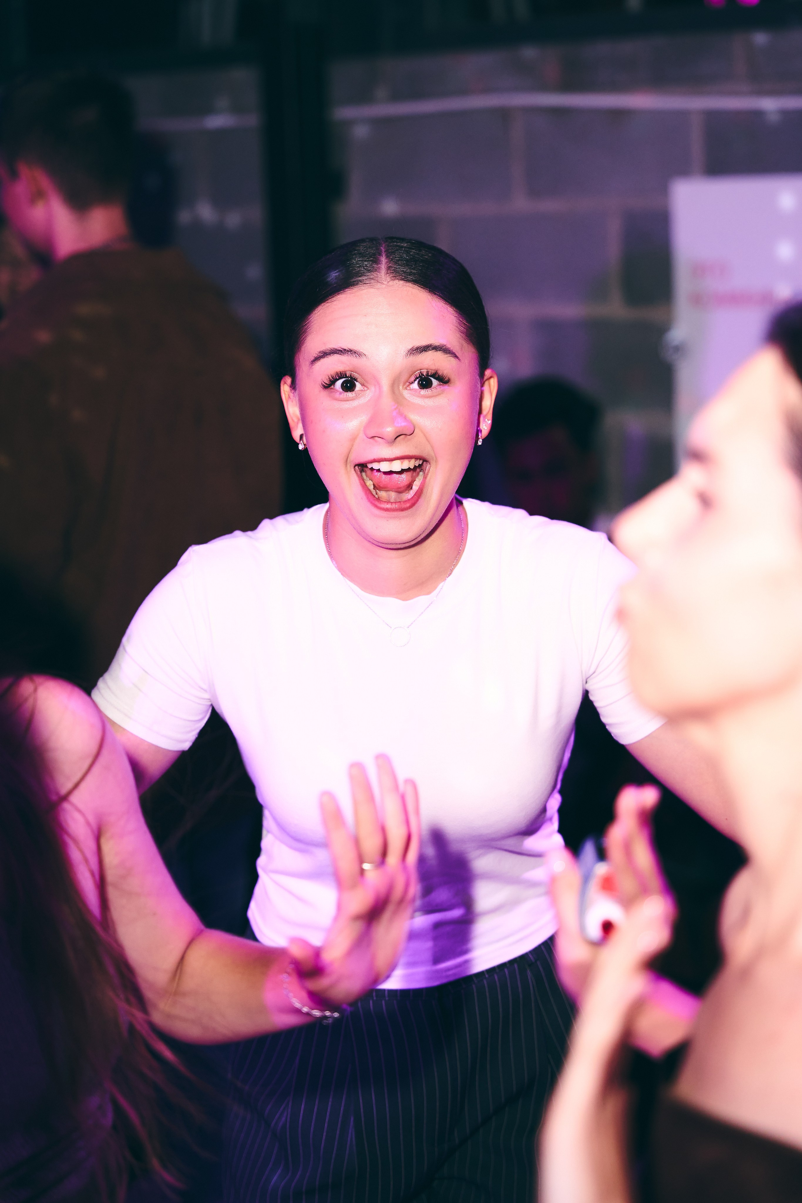 Фотограф Даня Цыганков