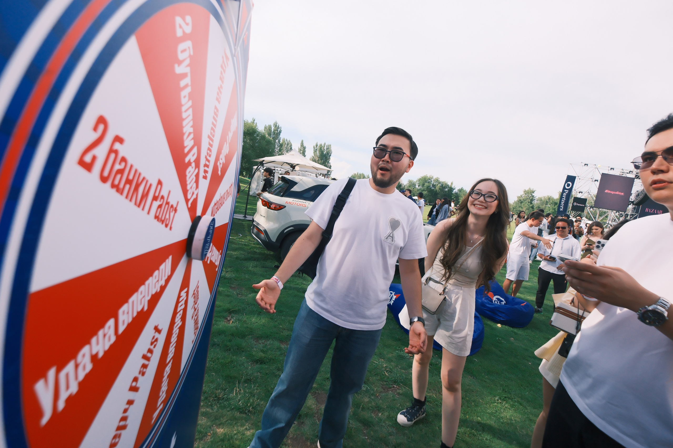 Репортажи. Портреты и репортажные съемки с душой: ваш уникальный момент в объективе Руфата, профессионального фотографа Алматы