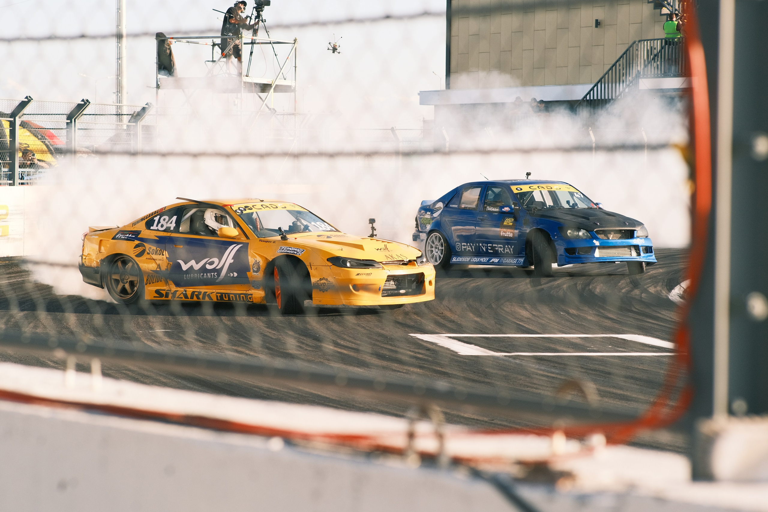 Репортажи. Портреты и репортажные съемки с душой: ваш уникальный момент в объективе Руфата, профессионального фотографа Алматы