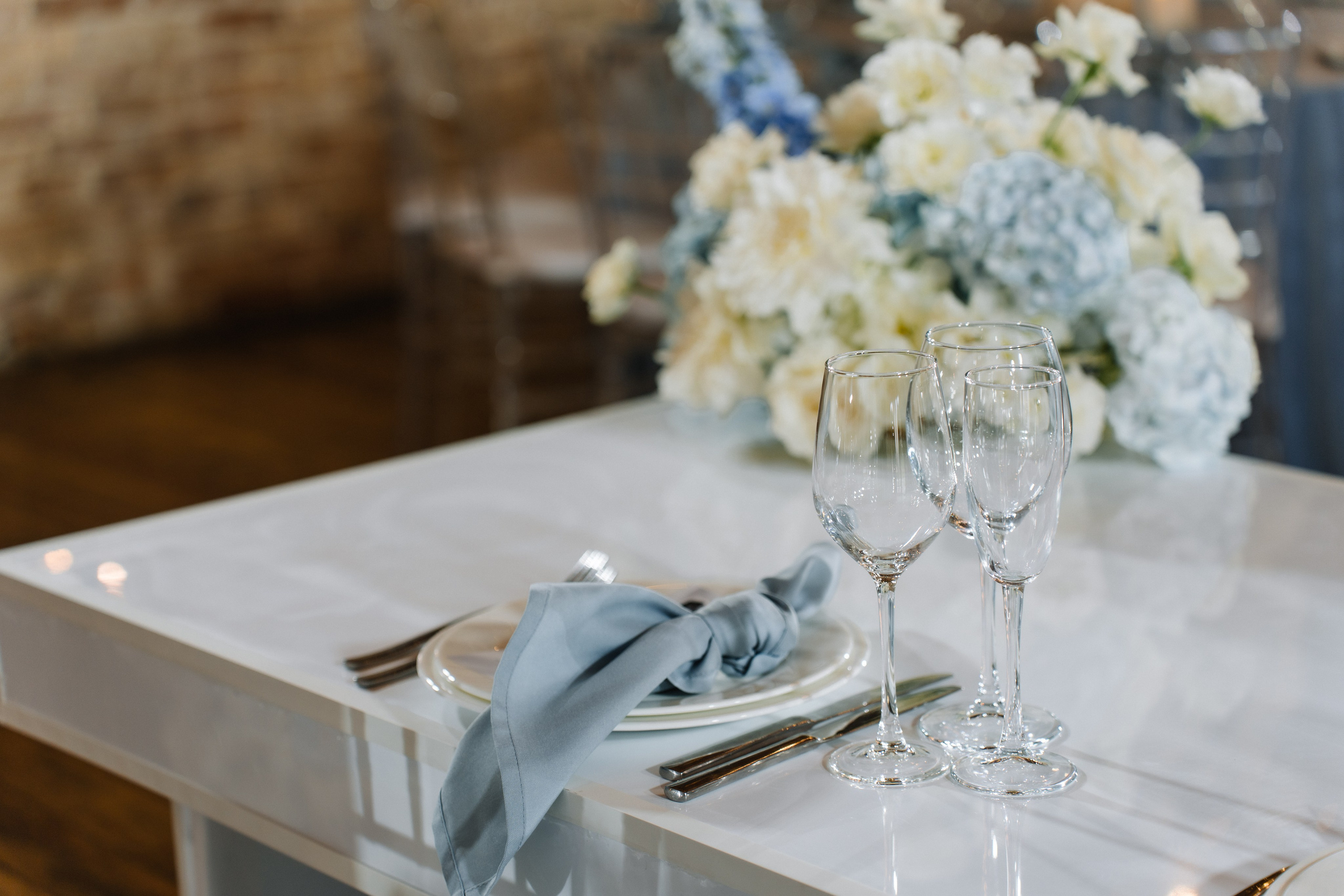 Вова и Катя. Фотограф Ксения Тимченко. Бережно к вам и вашим чувствам