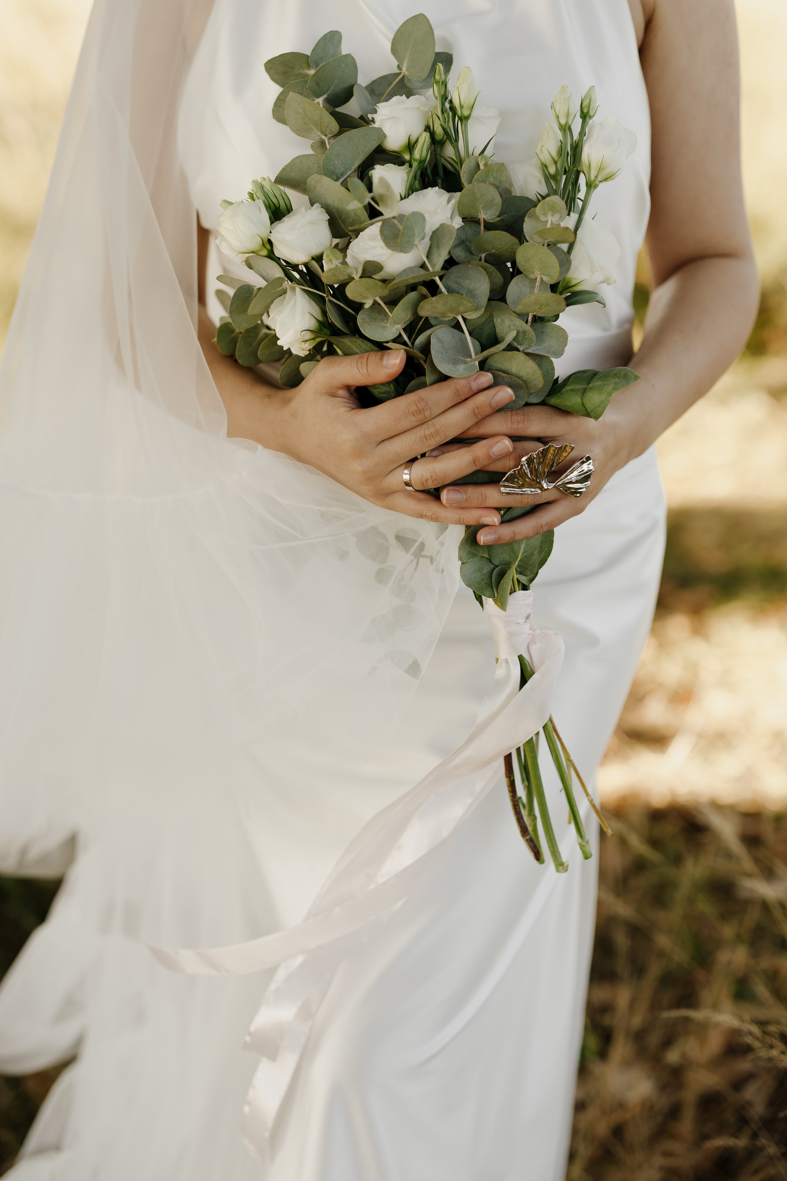 Свадьба Никиты и Алёны. Фотограф Кольчугино/Владимир/Москва Елизавета Иода
