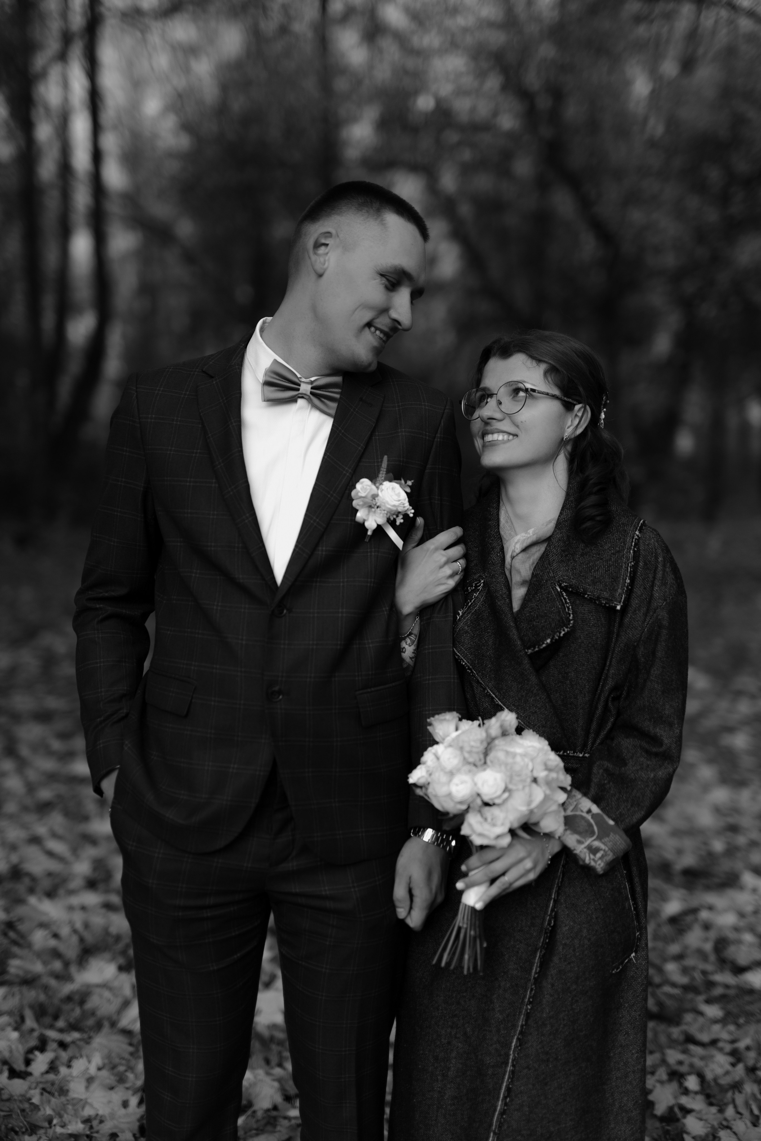 Свадьба Никиты и Марии. Фотограф Кольчугино/Владимир/Москва Елизавета Иода