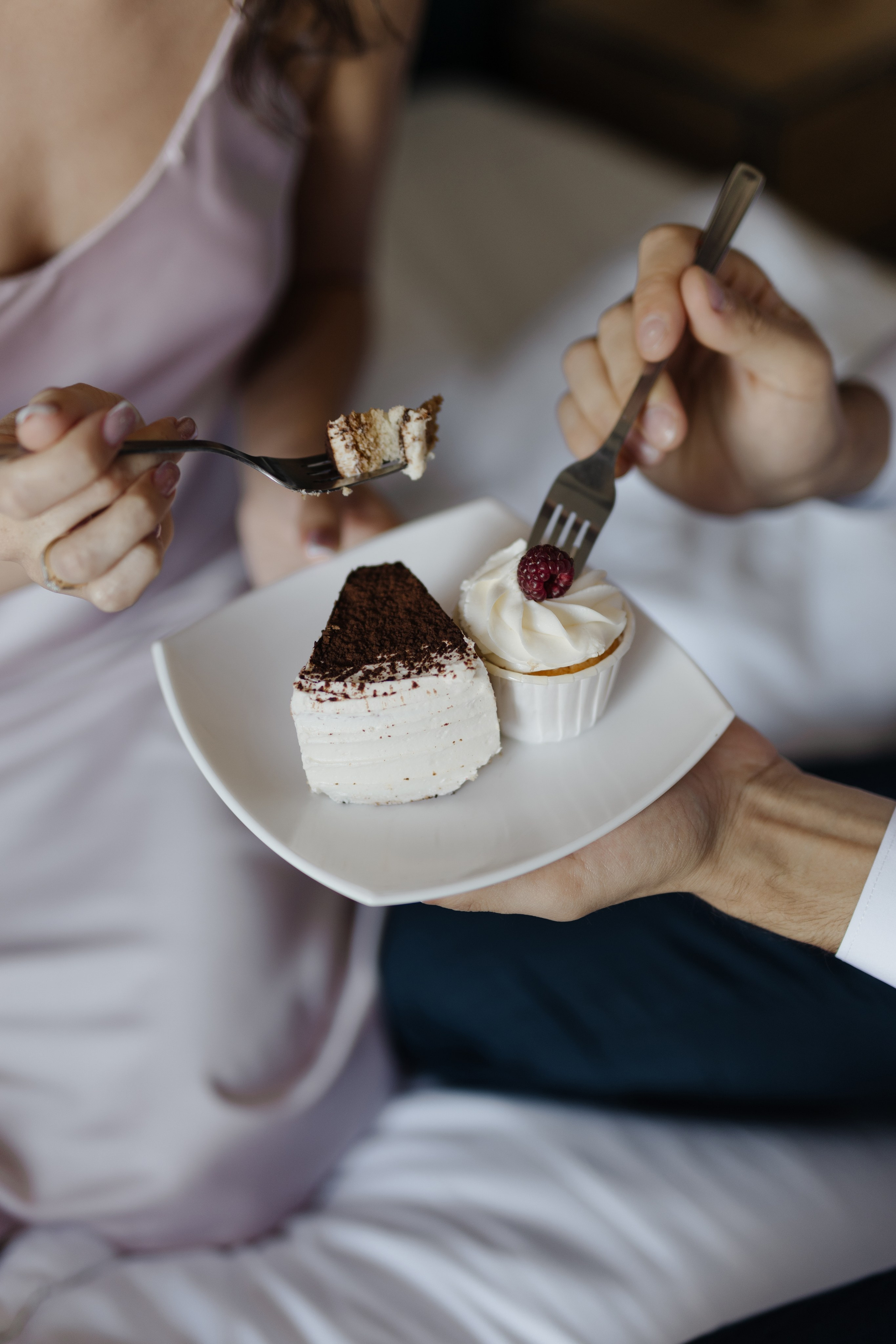 Свадьба Дмитрия и Ирины. Фотограф Кольчугино/Владимир/Москва Елизавета Иода