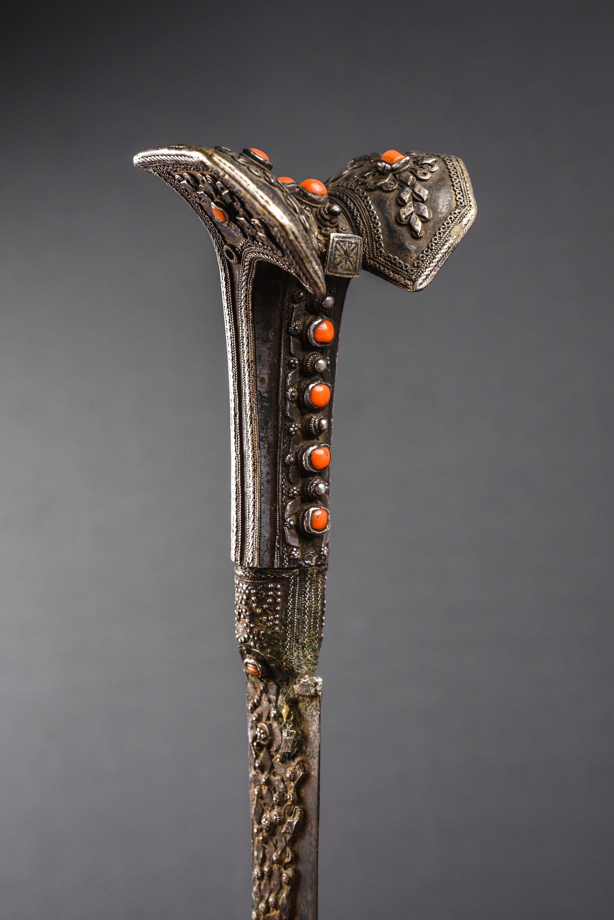 Предметная съёмка