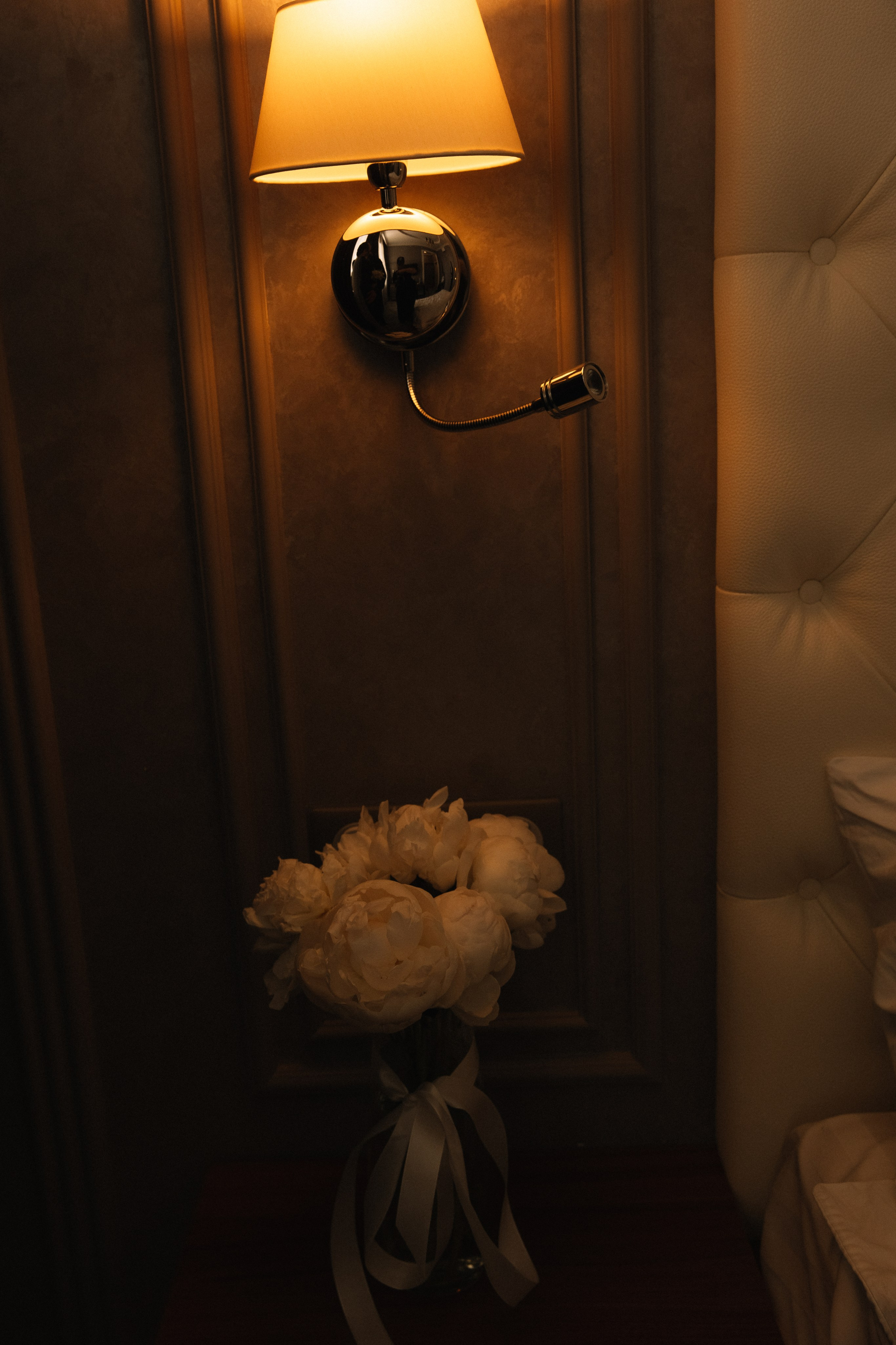 Любовь. Свадебный фотограф Кузнецова Ольга Санкт-Петербург, Вологда, Череповец