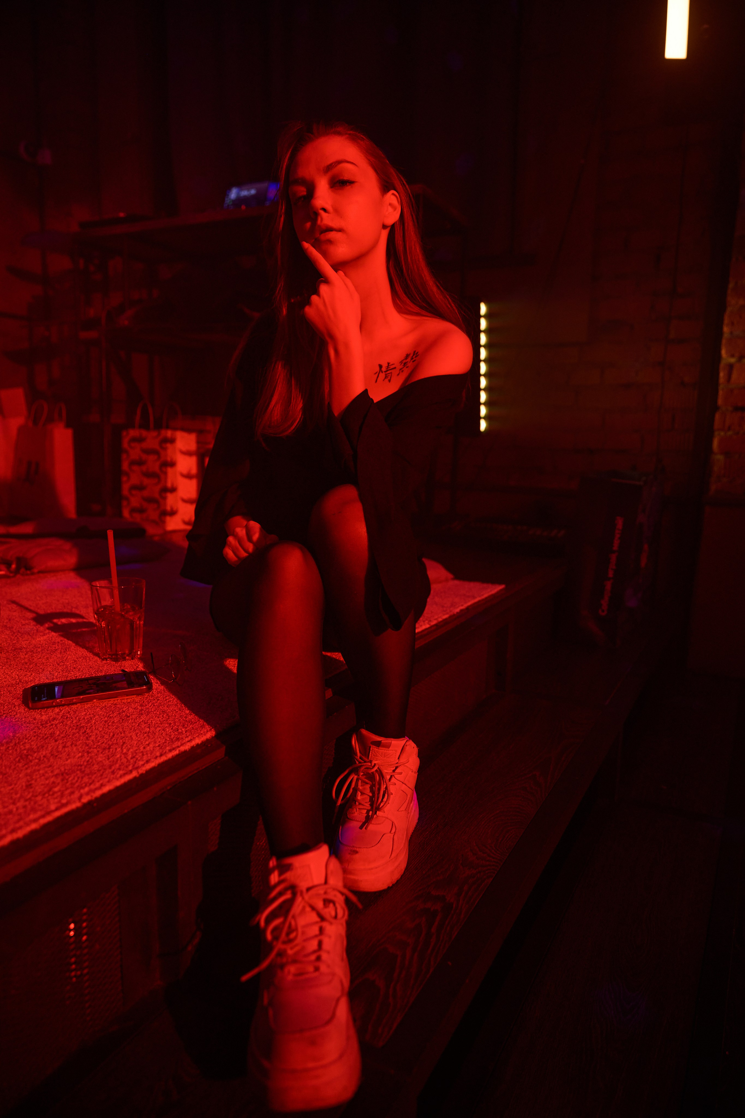 День рождения Алексея!. Репортажный фотограф, портретный фотограф  г. Москва