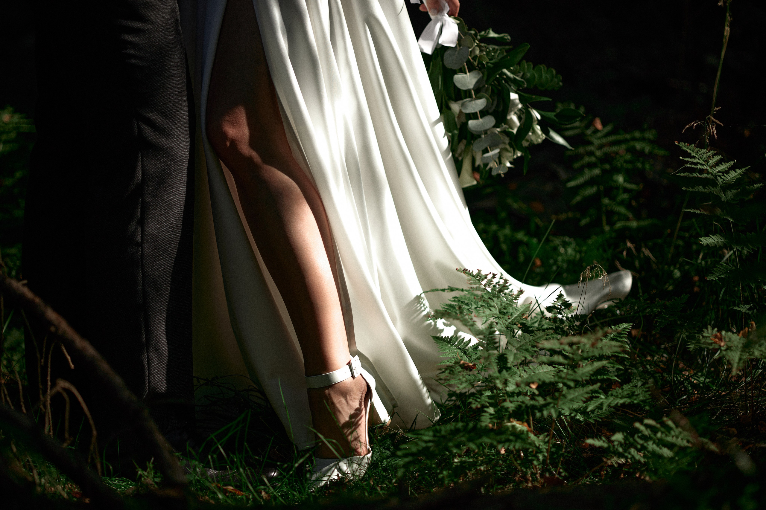 Свадьба в загородном доме. Репортажный фотограф, портретный фотограф  г. Москва