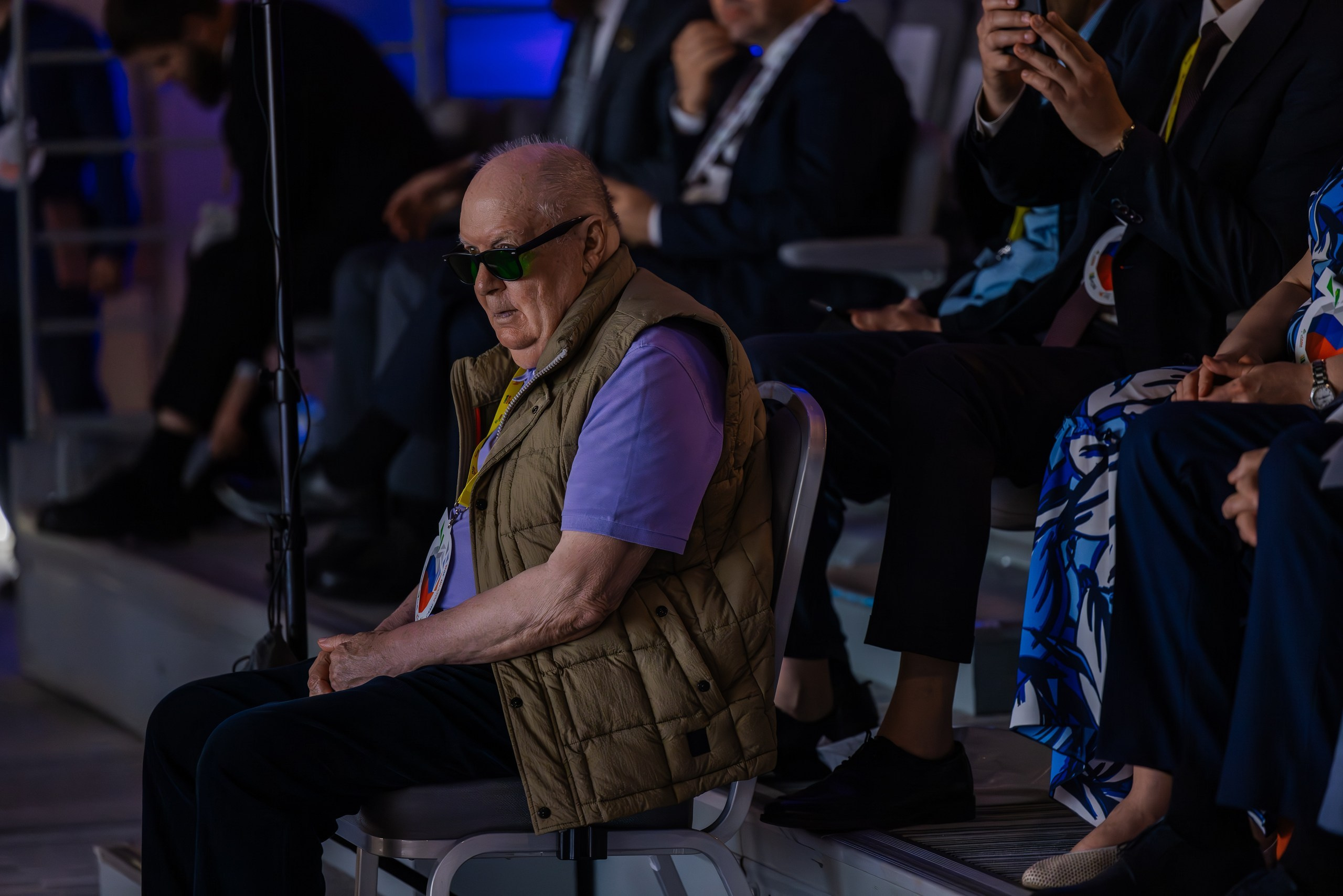 ЭКСПО. Фотограф Николай Петрушкин | Ставрополь, Москва