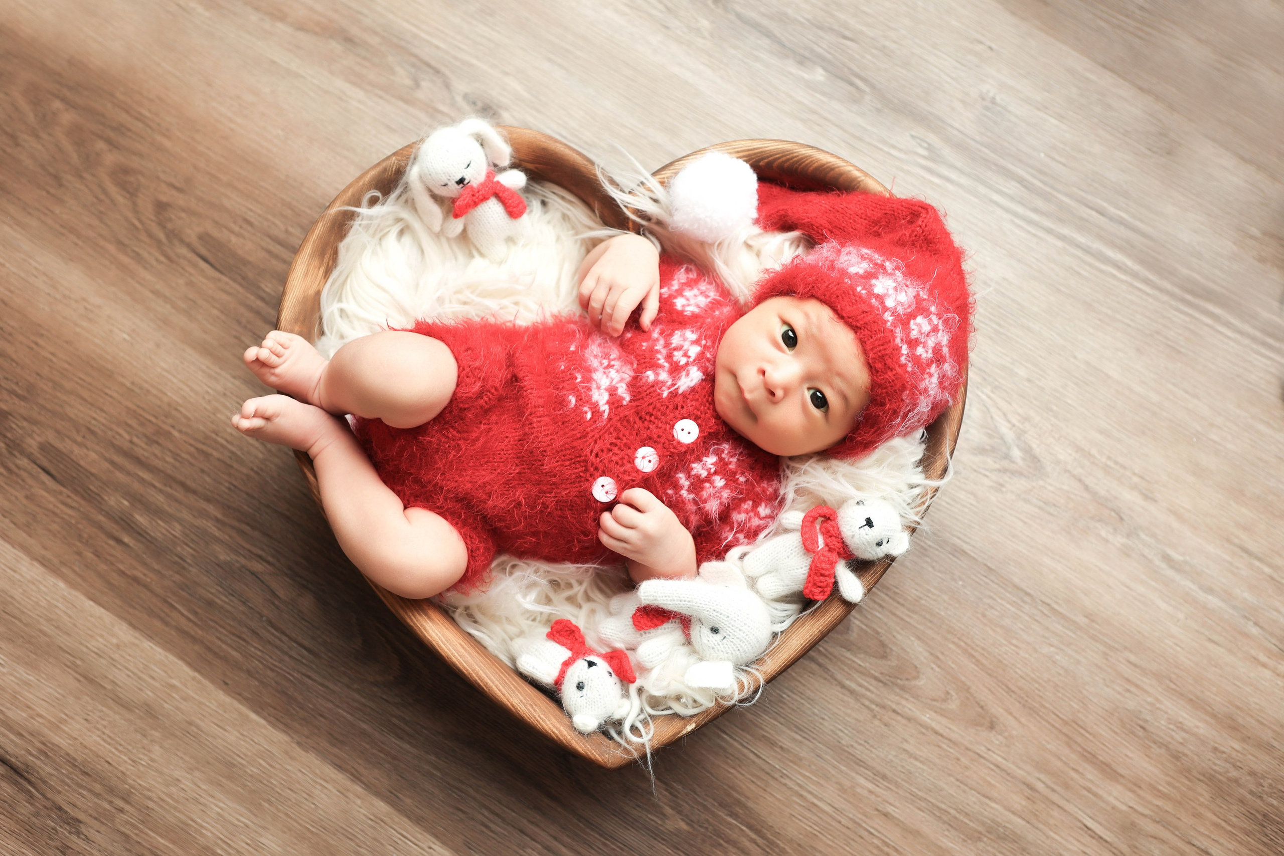 Новорожденные. Фотограф новорожденных. Детский и семейный фотограф Марьяна Юдина