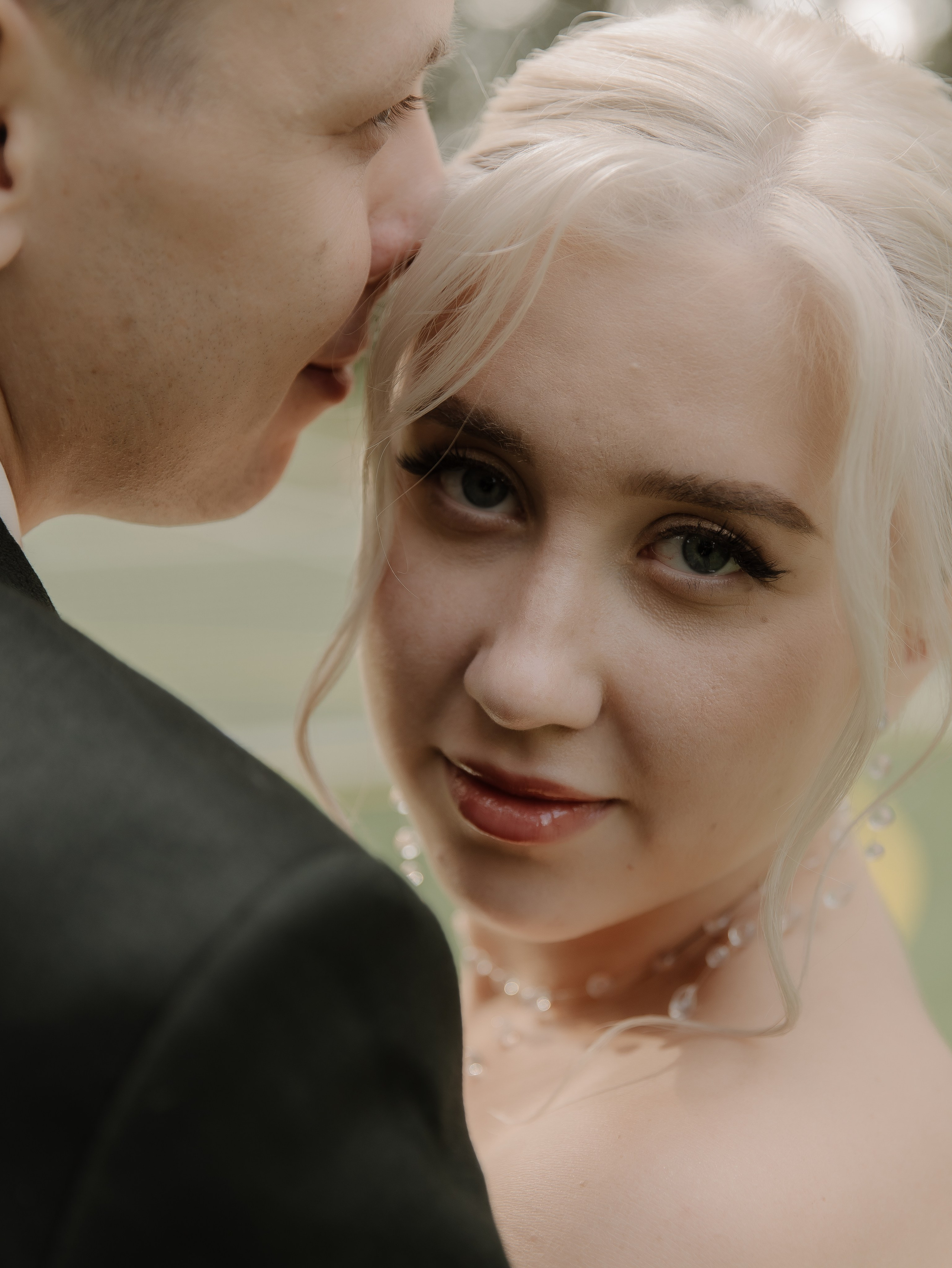 Дмитрий и Арина. СВАДЕБНЫЙ ФОТОГРАФ ЧЕЛЯБИНСК