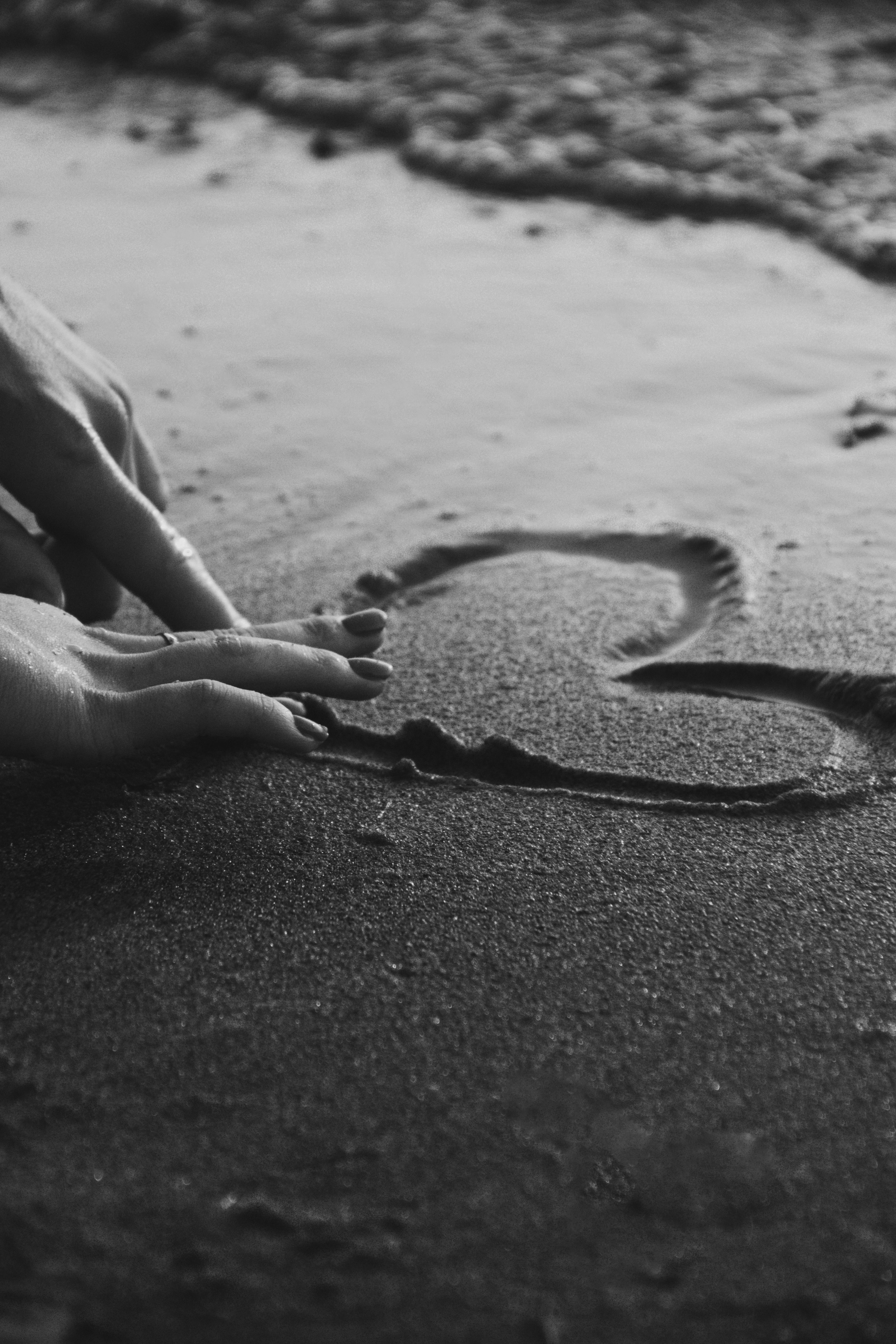 Венера & Данил. Свадебный и лайфстайл фотограф в Челябинске и Миассе