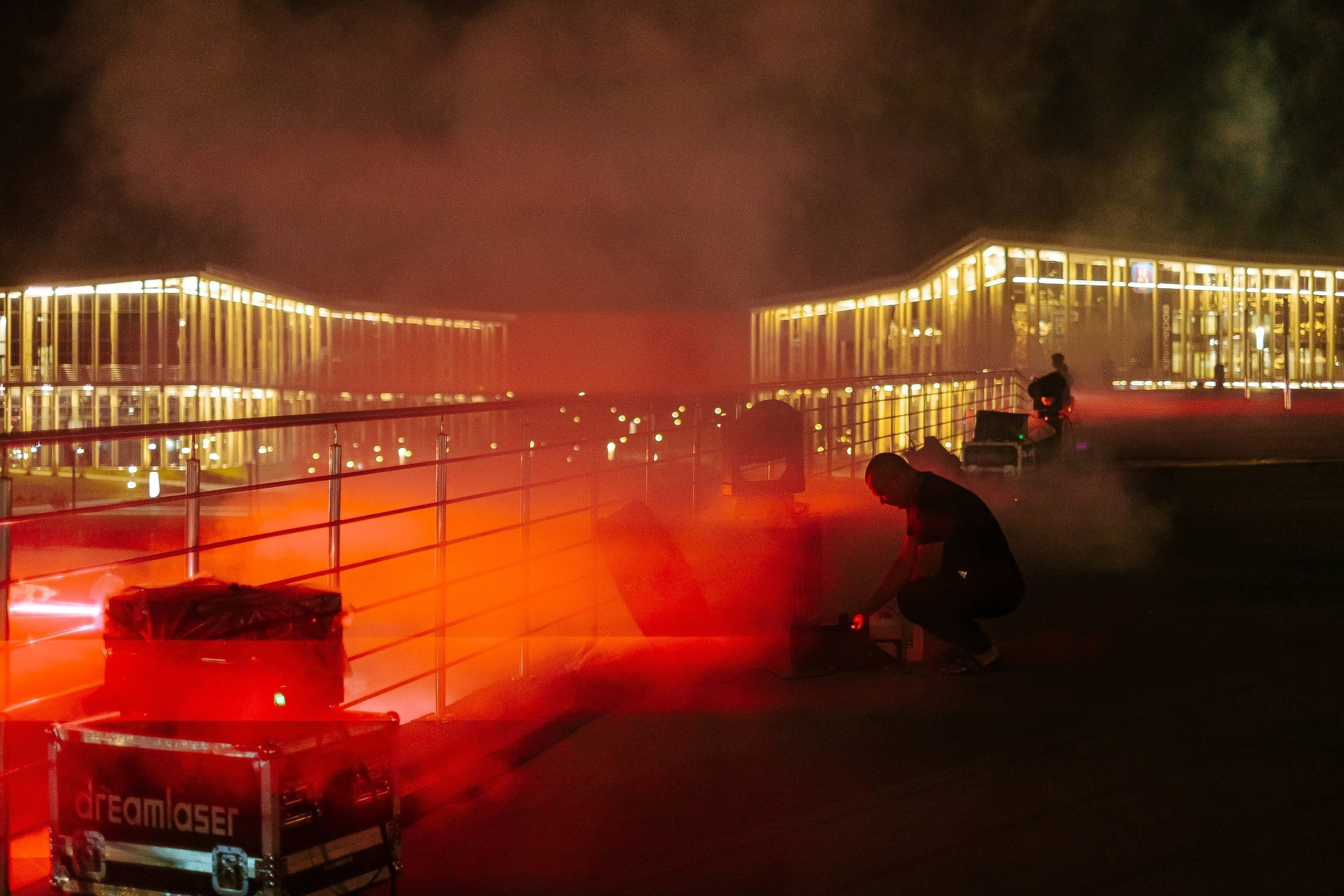 Таврида Арт (фестиваль 2024). Фотограф Мария Хлебникова Санкт-Петербург Москва