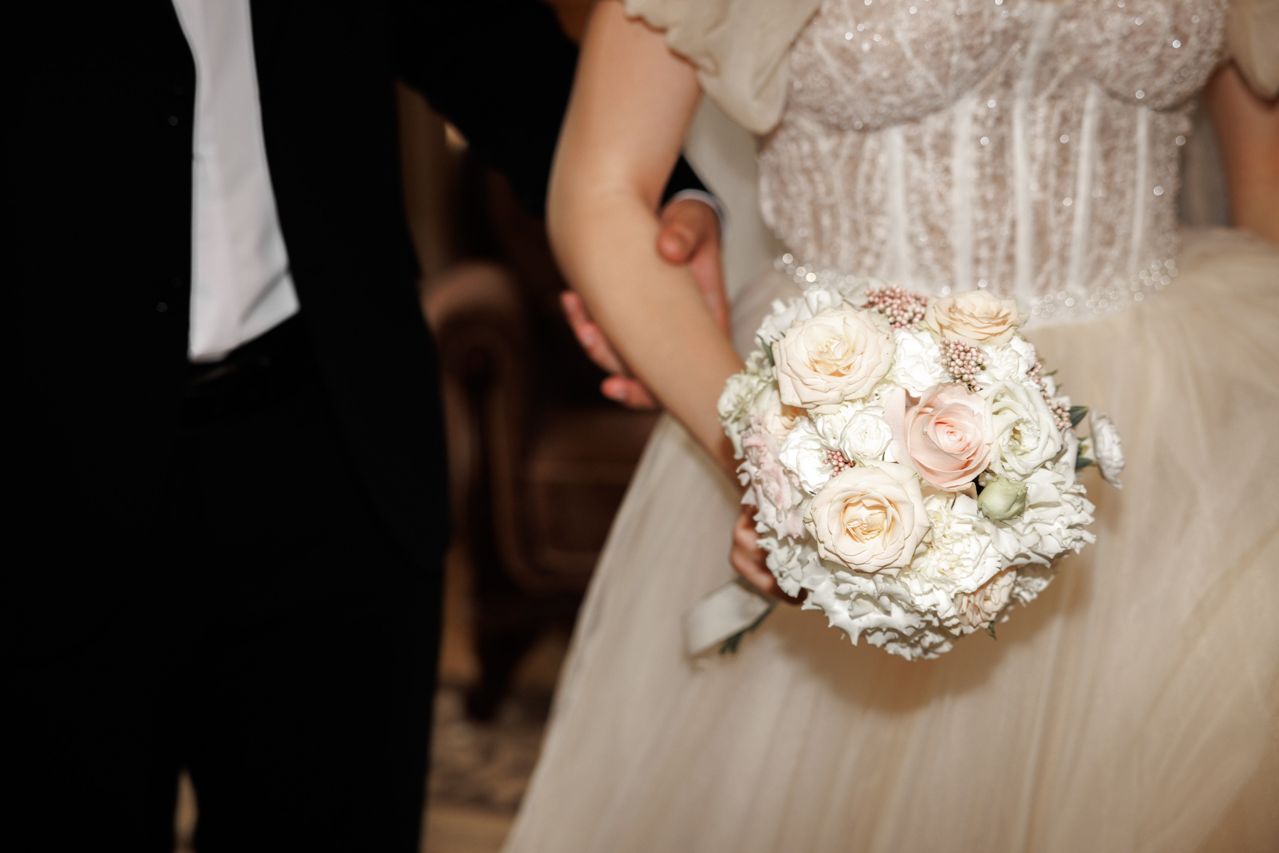 Свадьба Ксении и Думитру. Виктория Зудина — фотограф в Москве