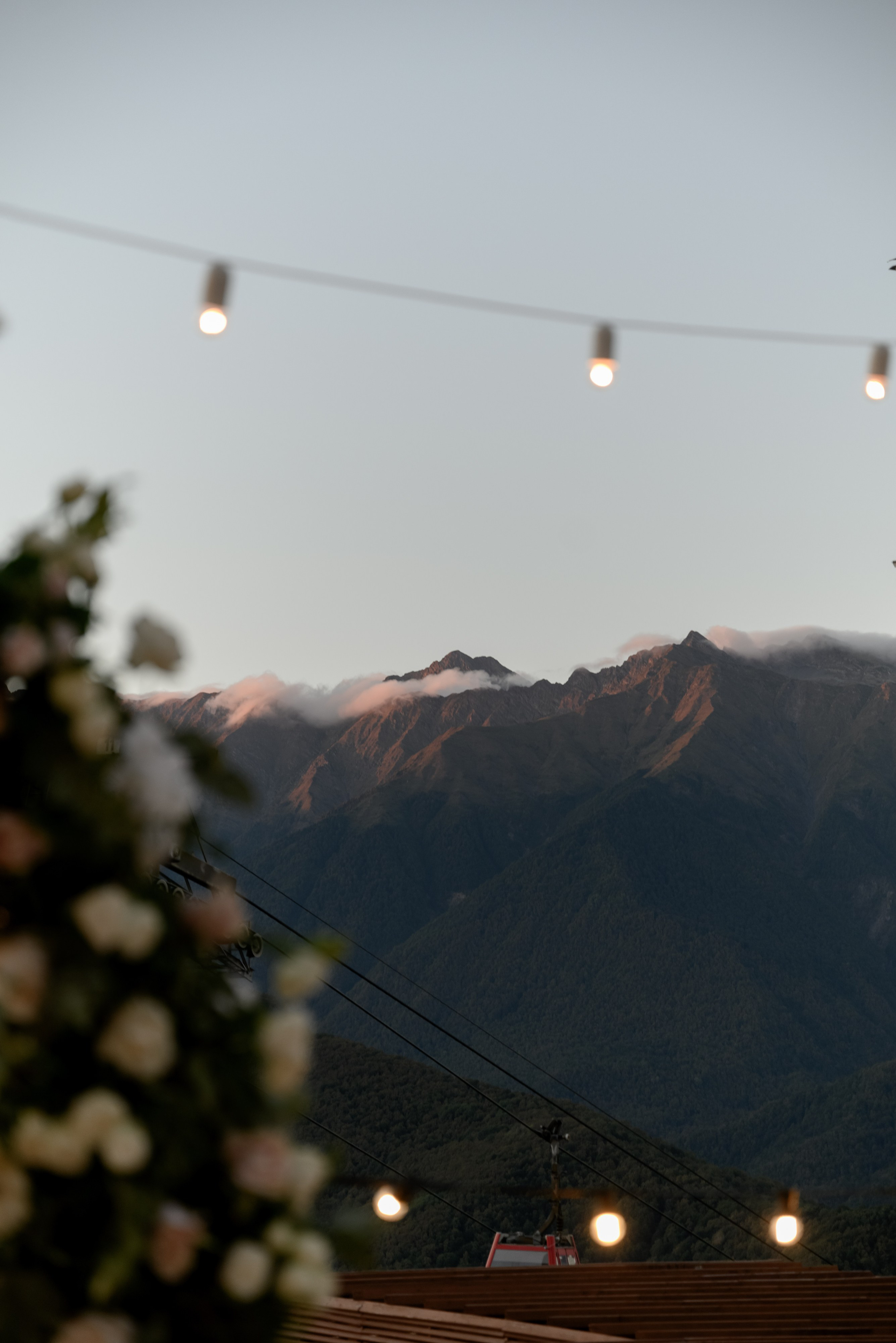 Just the two of us. Backpackweddings фотограф и видеограф Ростов-на-Дону Сочи