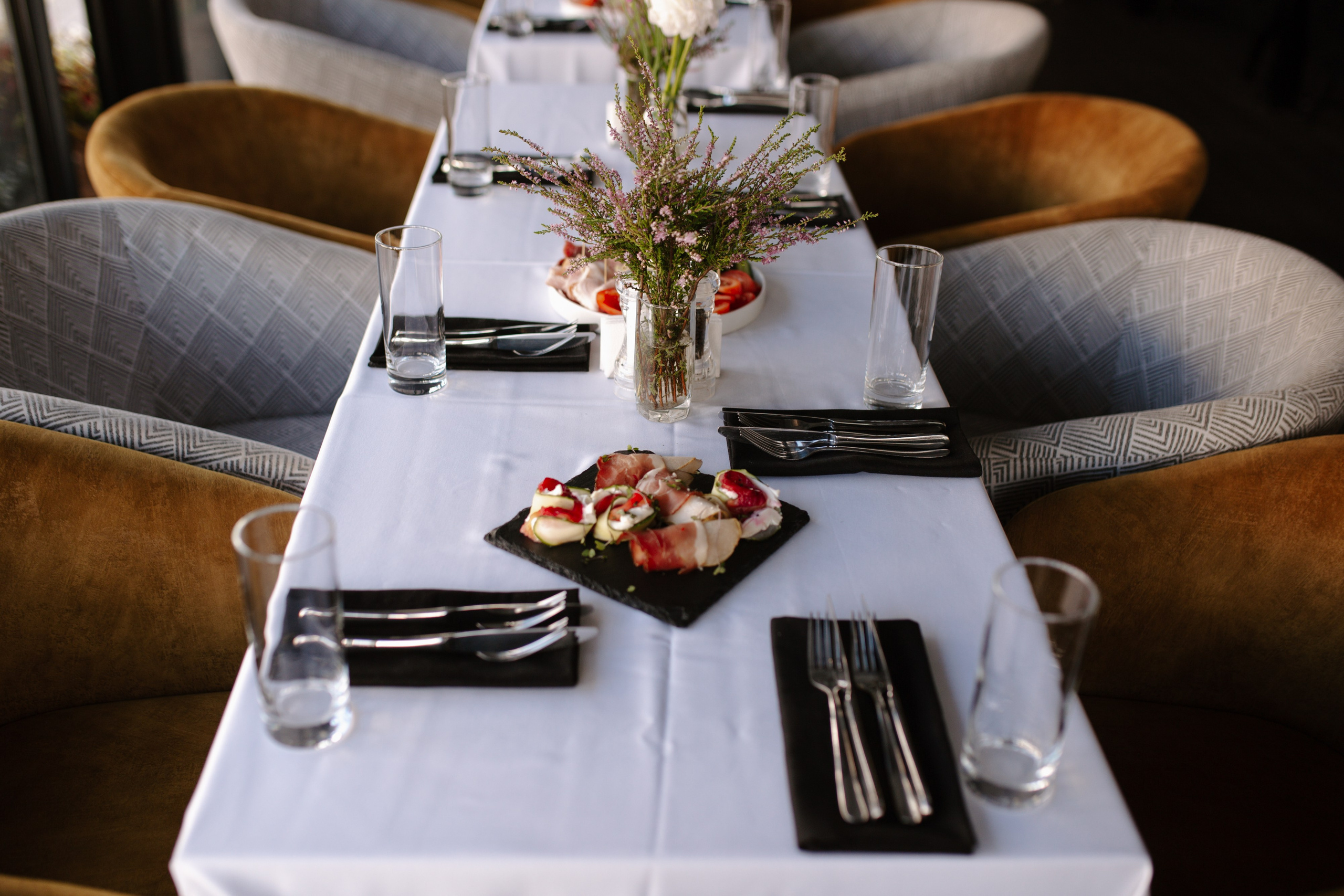 День Рождения Ангелины. Фотограф в Минске — Юлия Деяк. Фотосессии в Минске