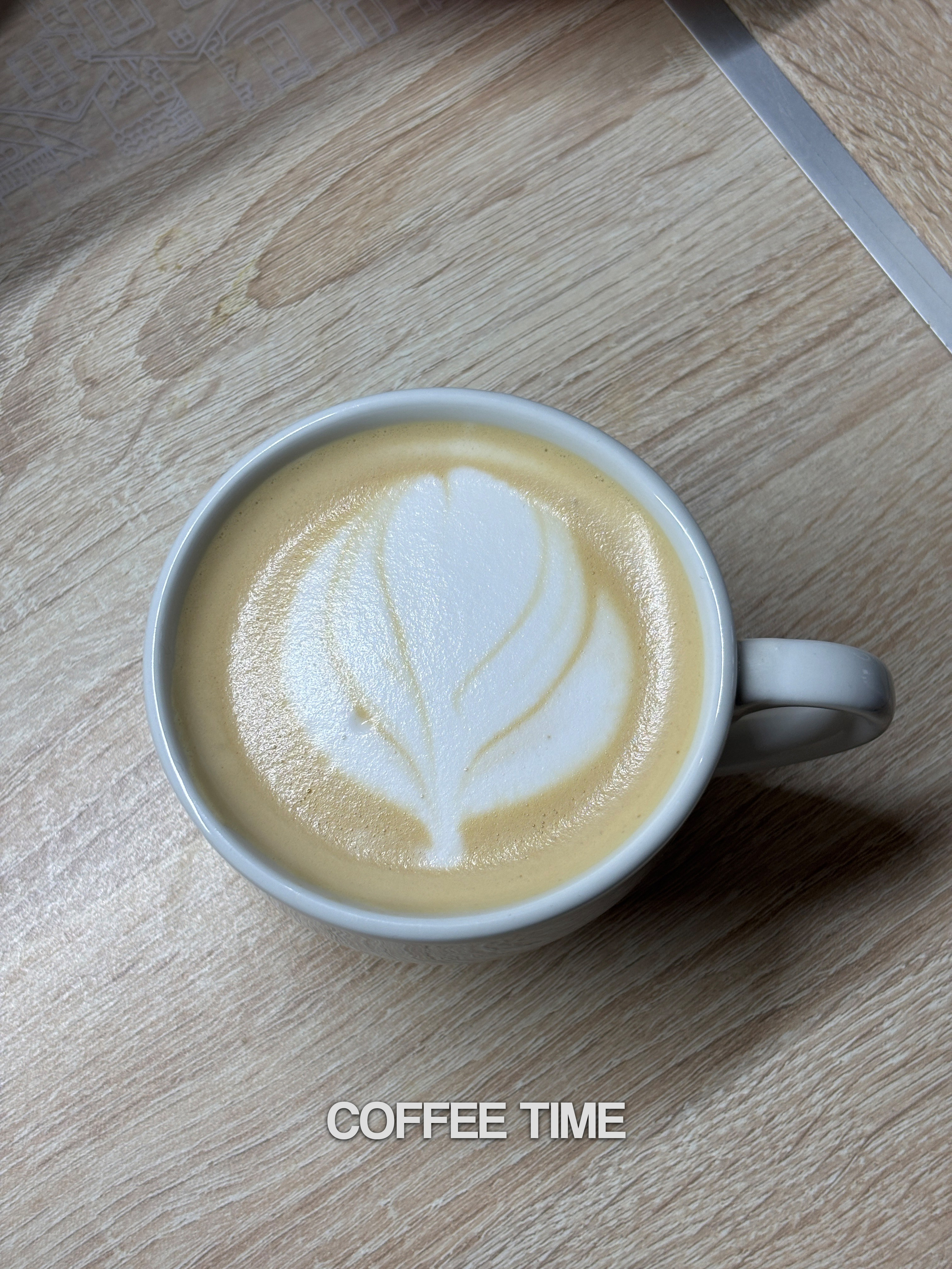 BETTER DAYS PRESET PACK