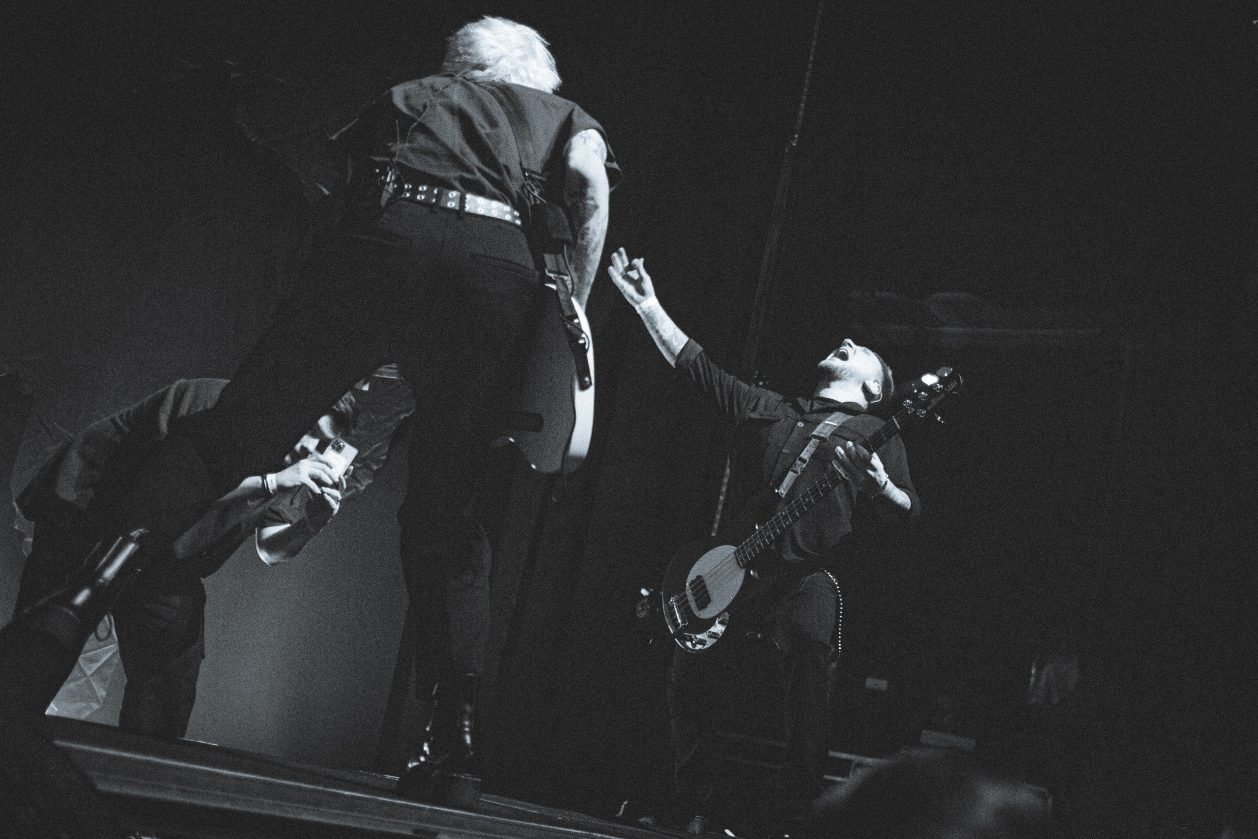 WILDWAYS | 06.04.25 | BASE