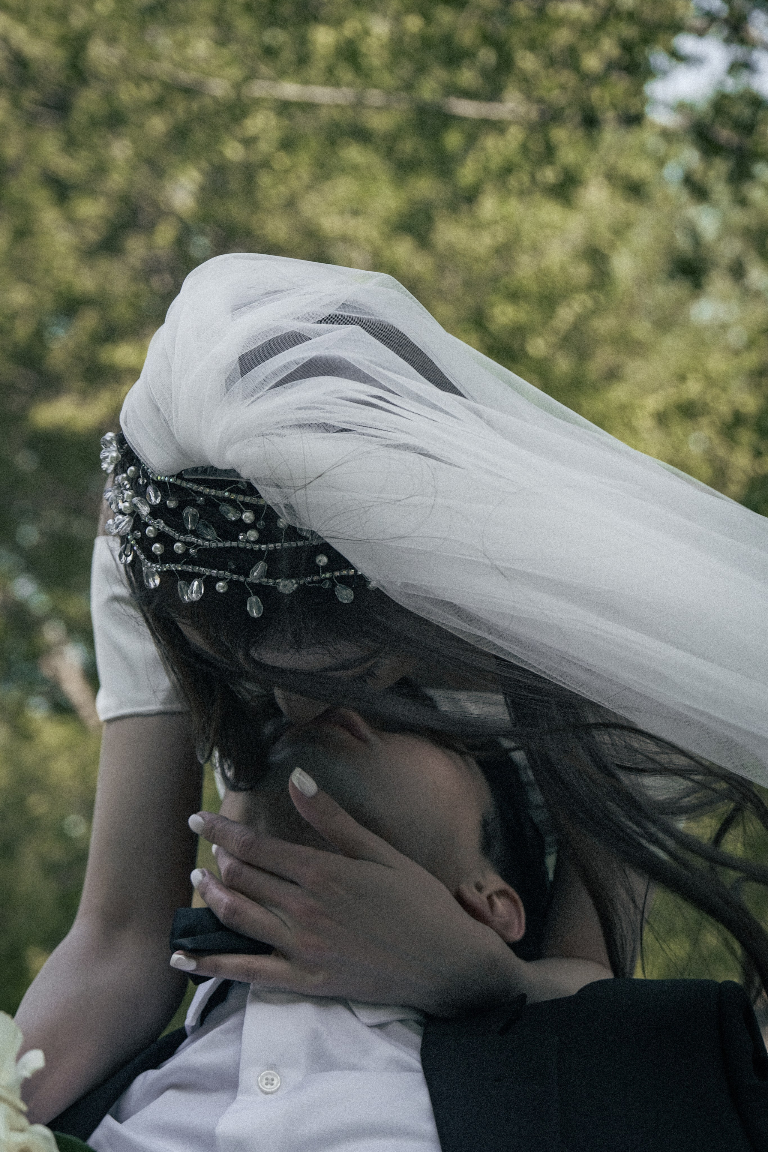 Daniyar & Zarina. Видеограф и Фотограф в Алматы и Караганда