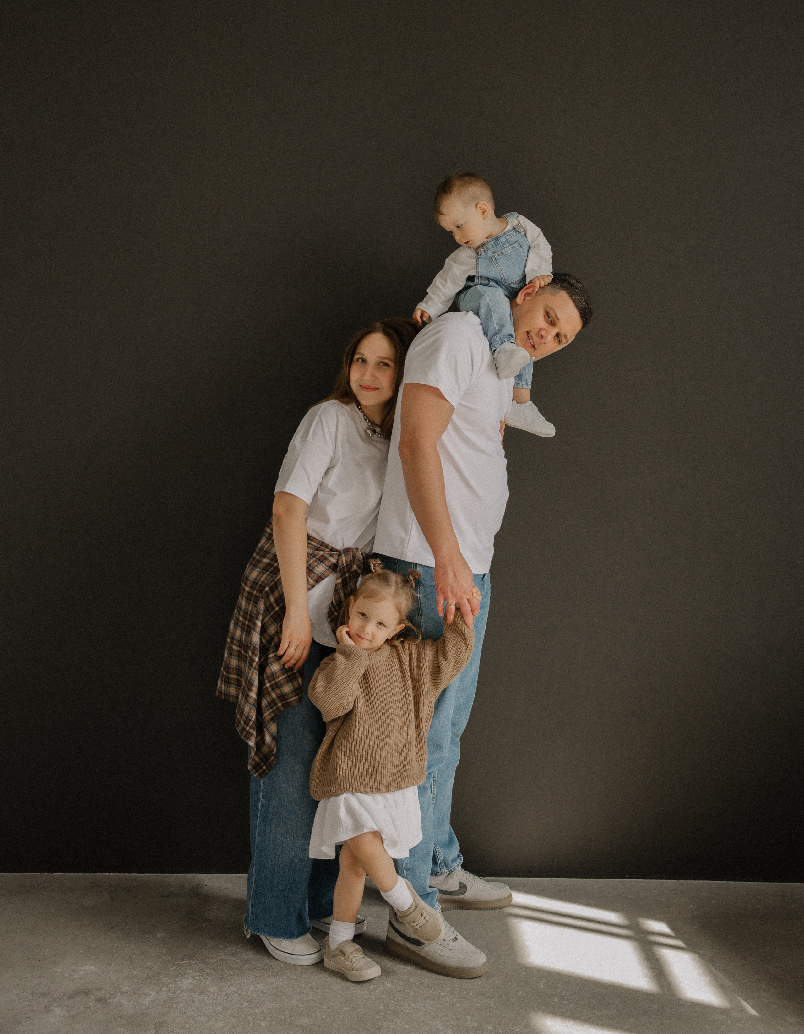 Годик Роме. Фотограф в Краснодаре и Краснодарском крае