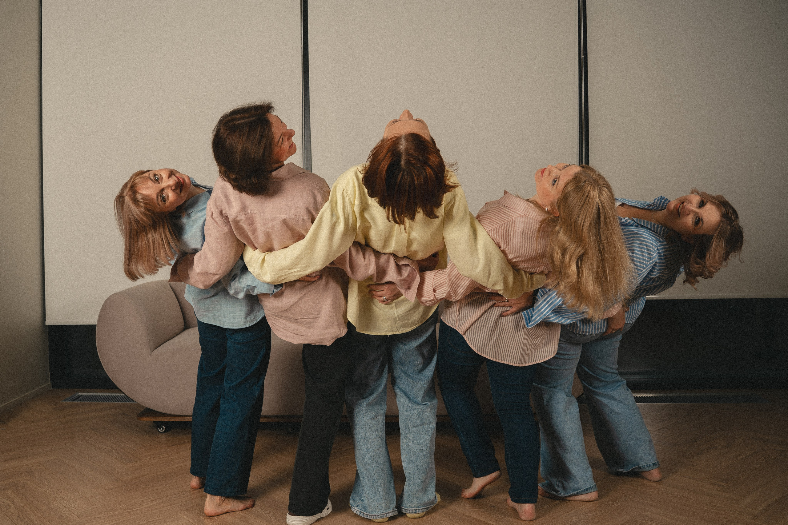 Подружки.Индивидуальная. Фотограф/рилсмейкер в Москве и МО. Свадьбы, индивидуальные съемки, лавстори, беременность, мероприятия, бренды