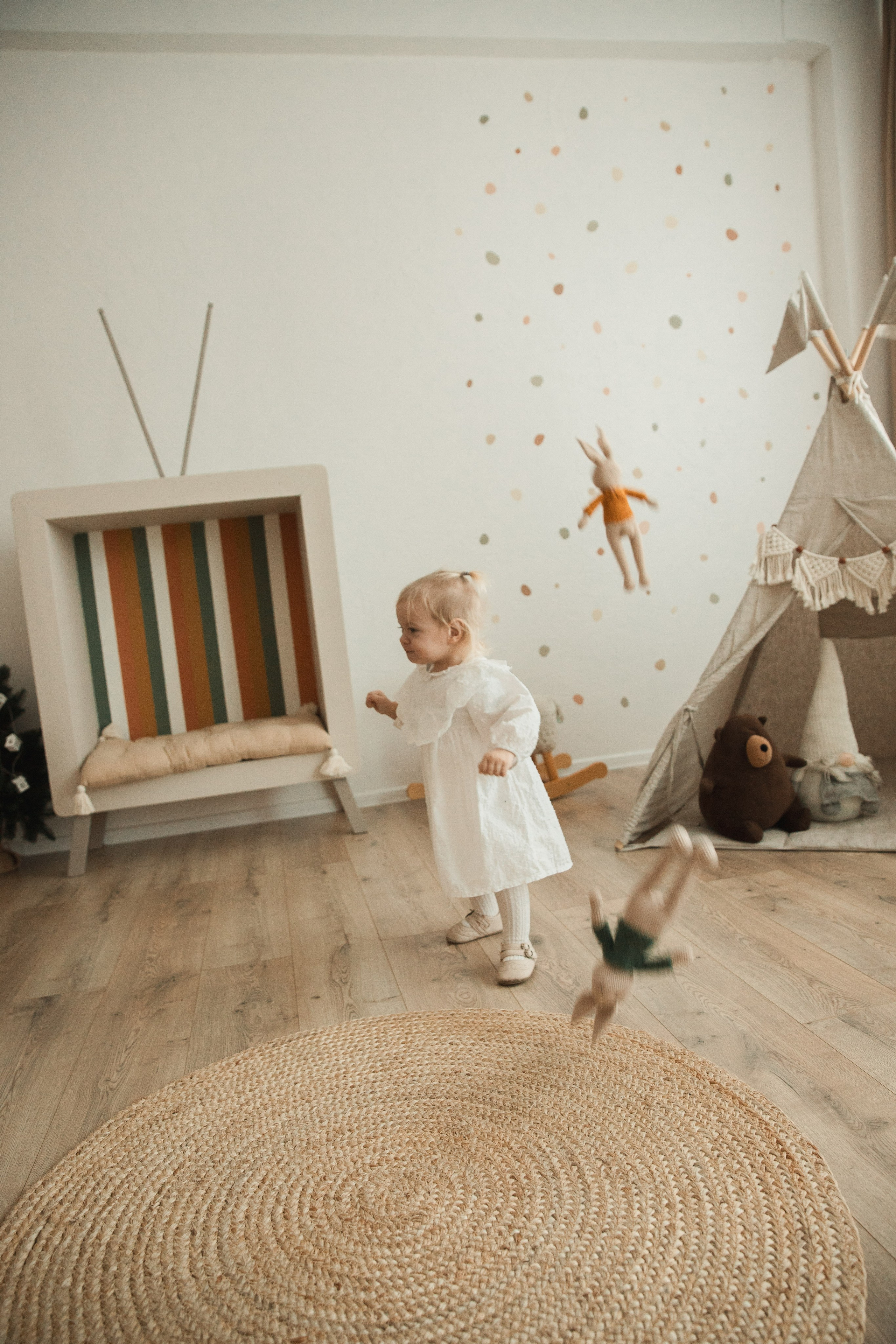 Мама и дочка. Свадебный и портретный фотограф в Москве Мария Кравченко