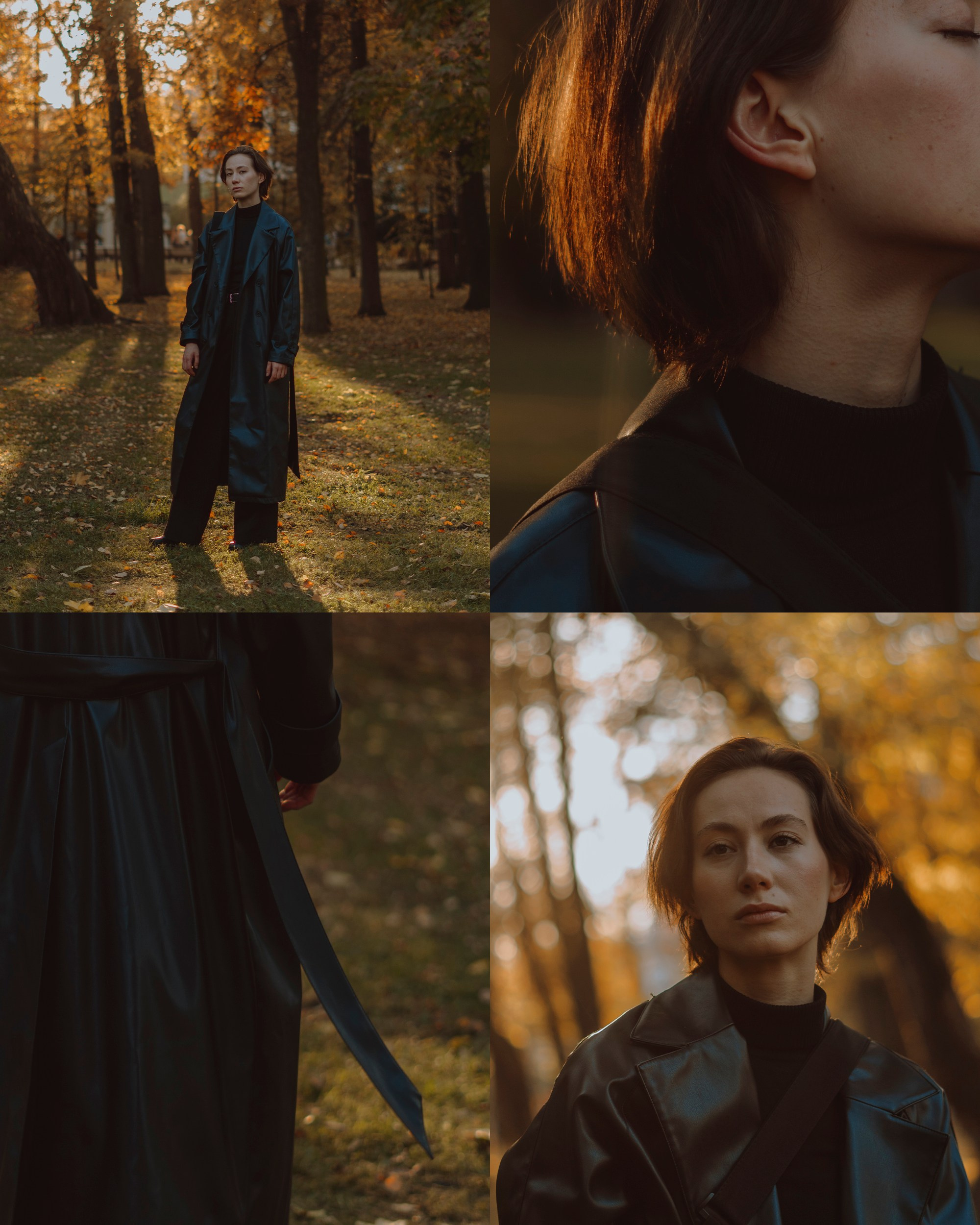 Соня. Ваш фотограф в Санкт-Петербурге