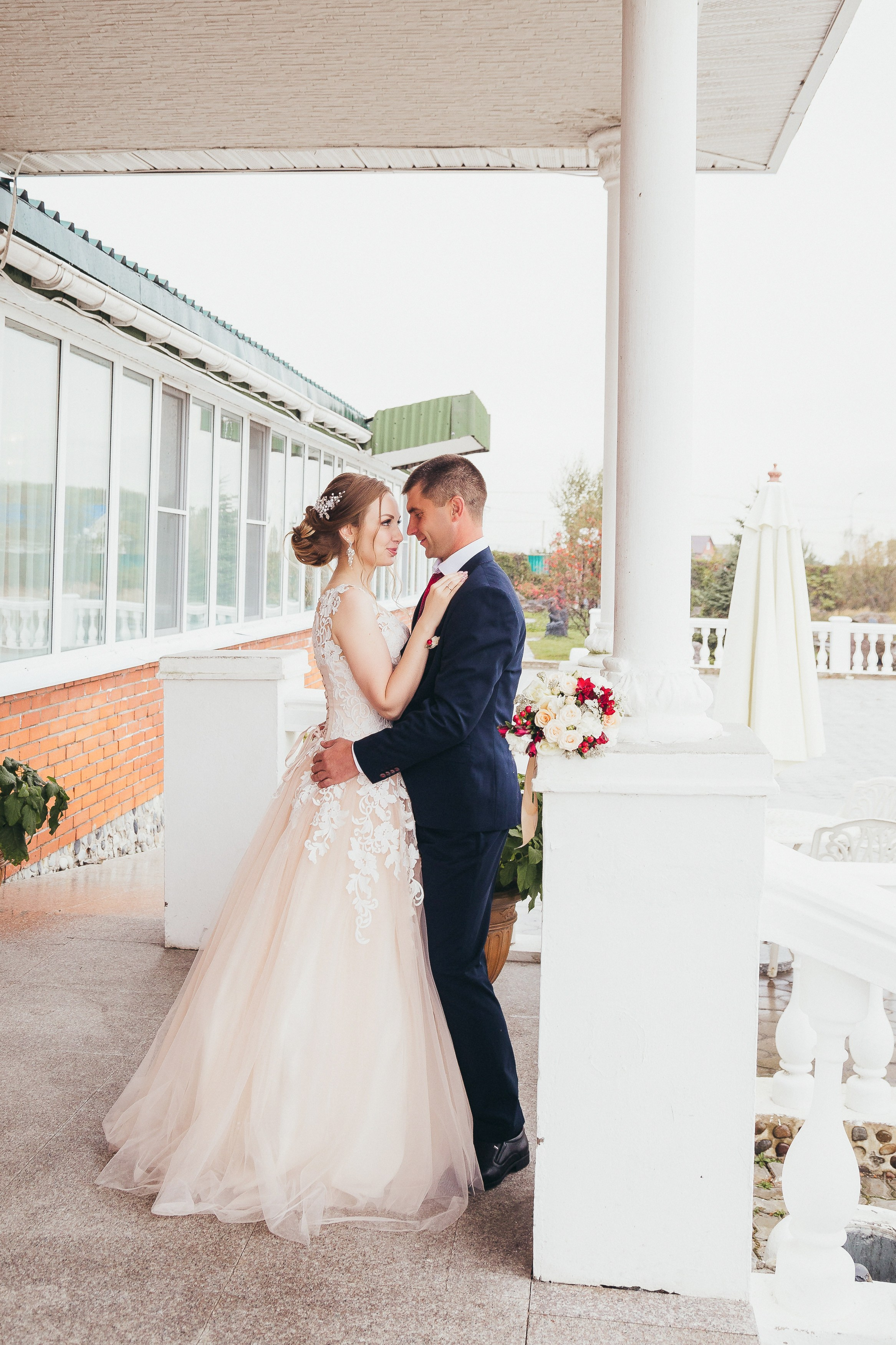 🖤. Екатерина Королева. Фотограф. Хабаровск