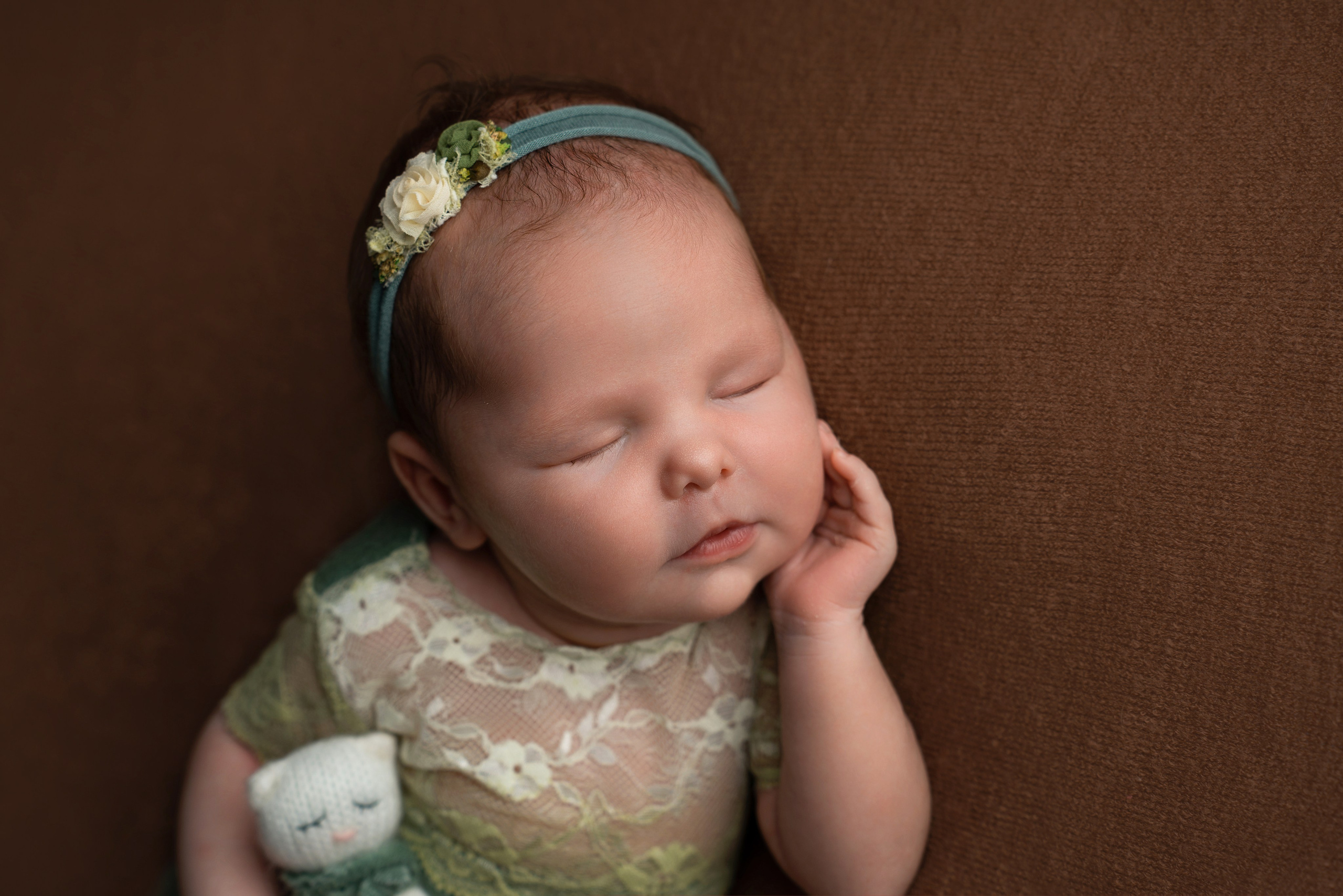 Ньюборн. Фотограф новорожденных Оренбург и свадебный фотограф Оренбург