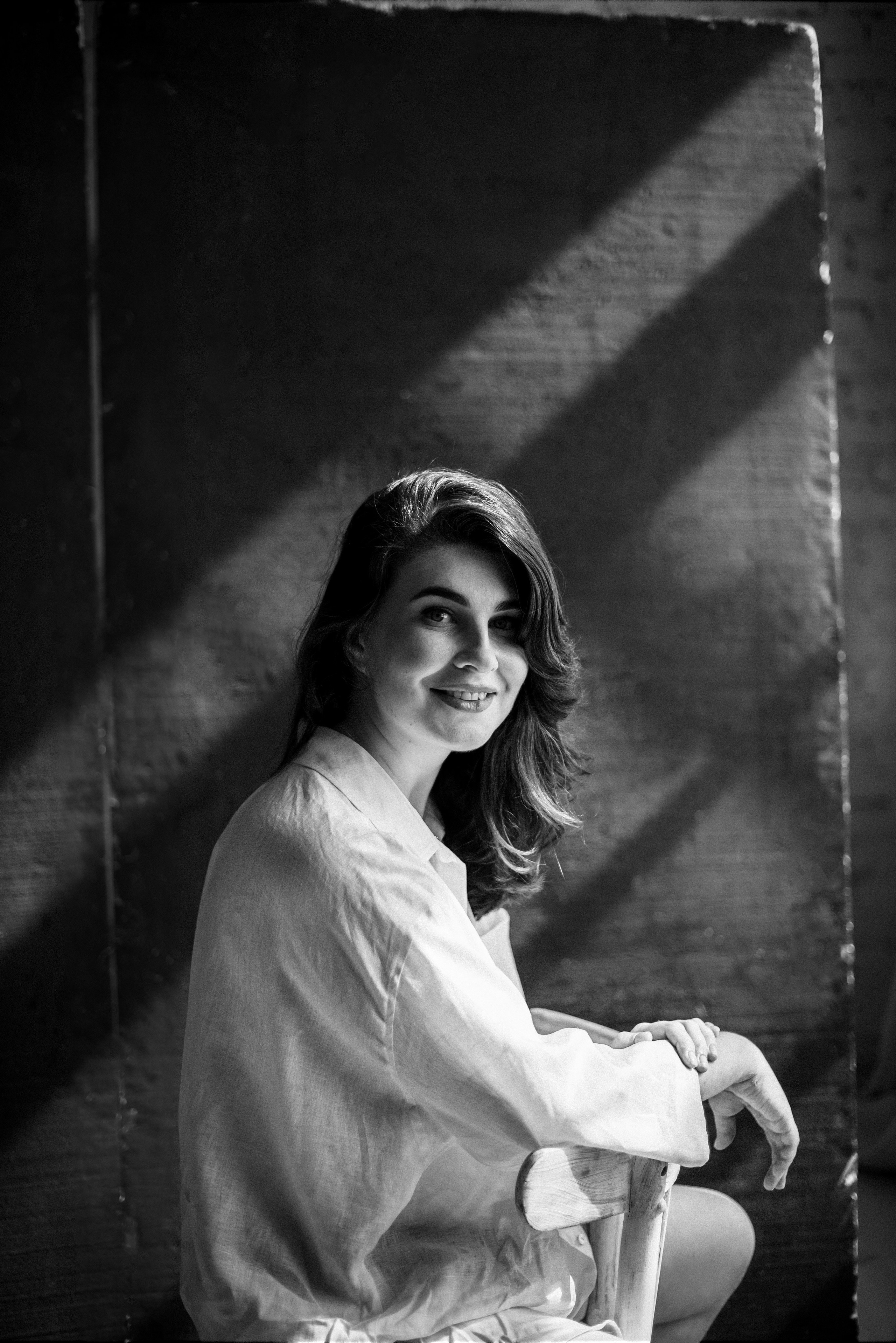 Фотосессия в студии, Тула 2024. фотограф Женя Смокина. Фотограф Тула, Женя Смокина. Фотосессии на день рождения