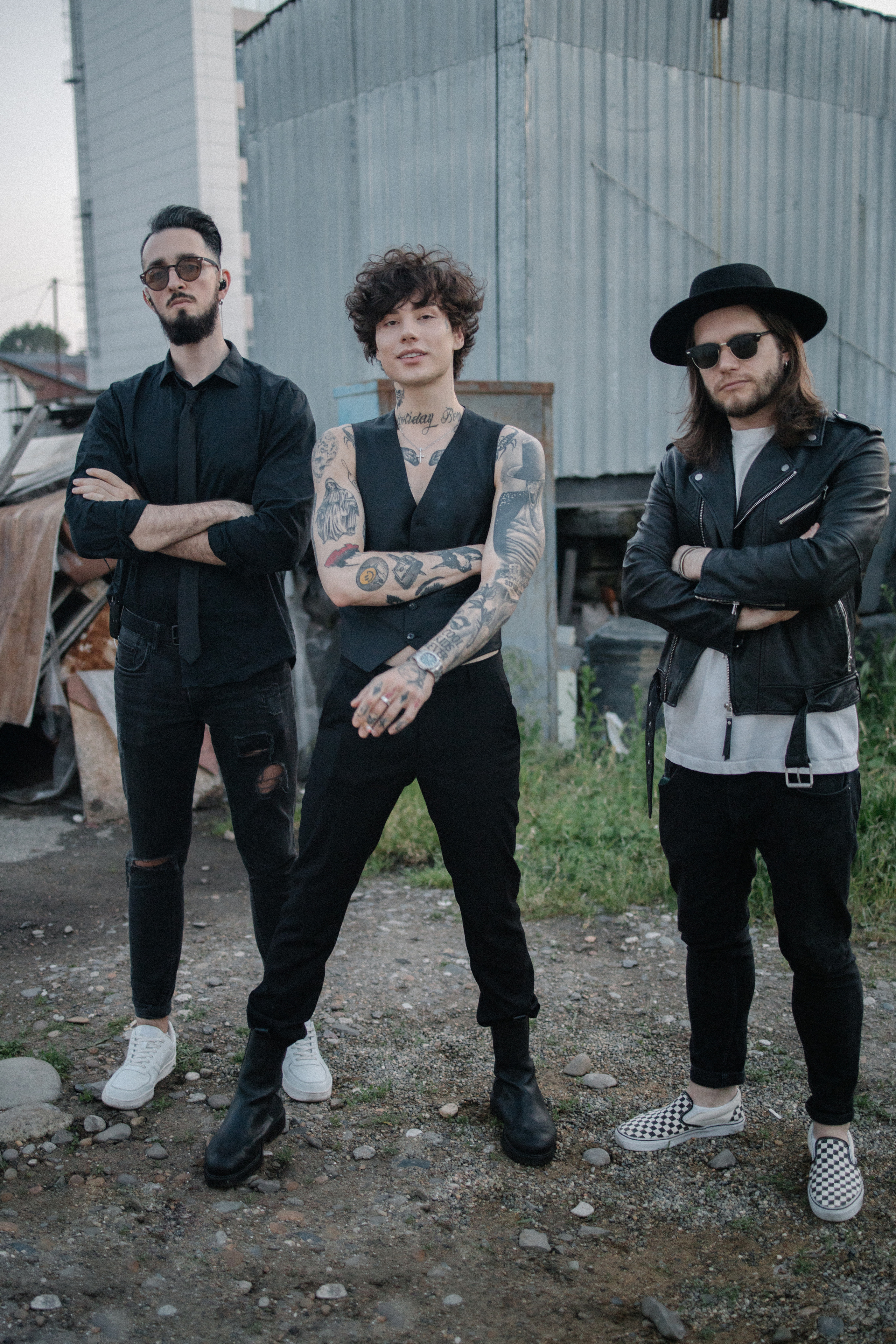 HolidayBoy. Валерия Солнцева свадебный и семейный фотограф