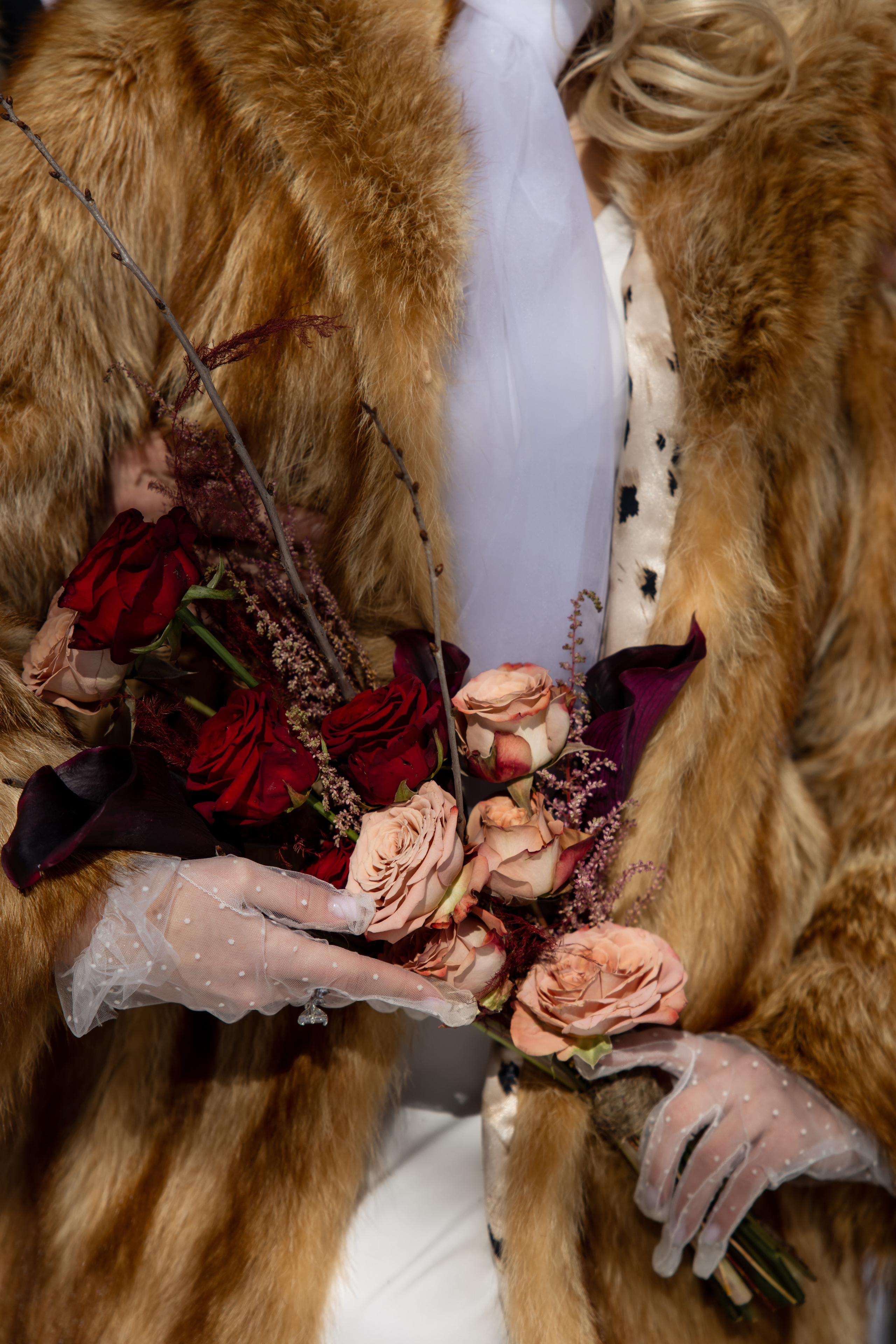 ELIZAVITA&VADIM. Валерия Солнцева свадебный и семейный фотограф