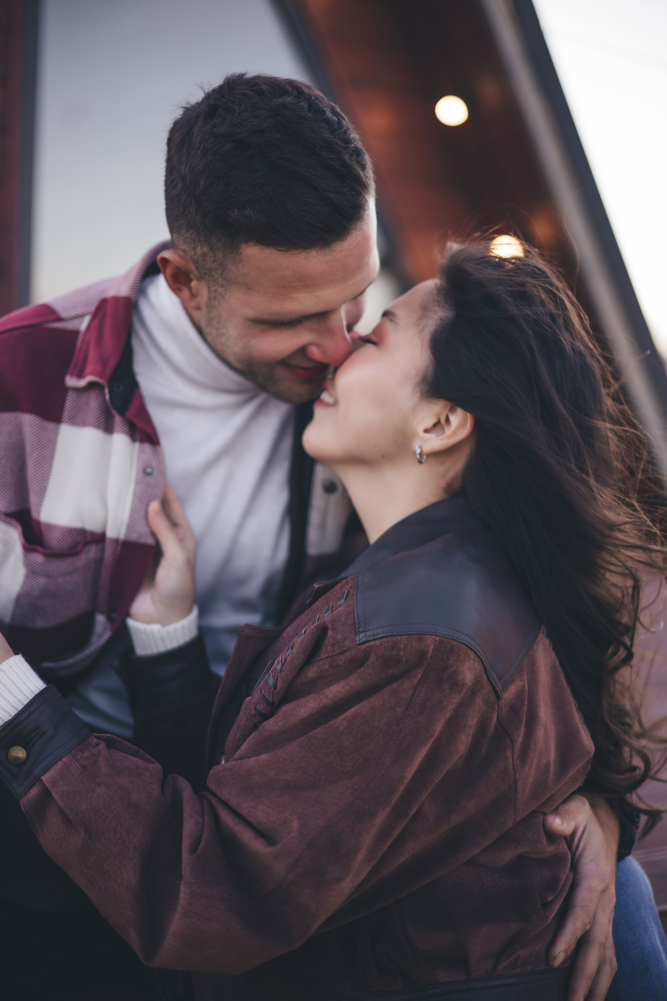 Домик. Валерия Солнцева свадебный и семейный фотограф