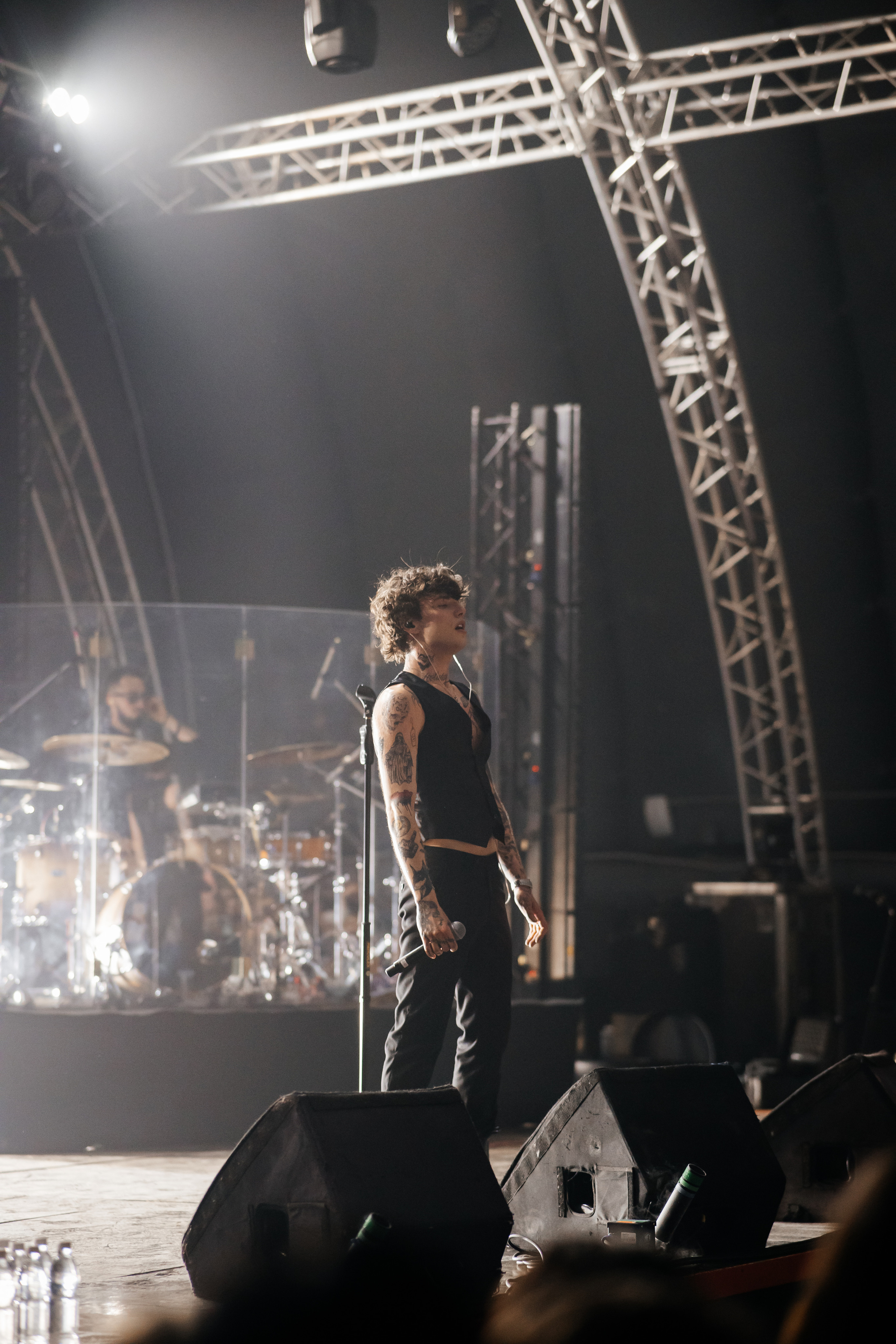 HolidayBoy. Валерия Солнцева свадебный и семейный фотограф