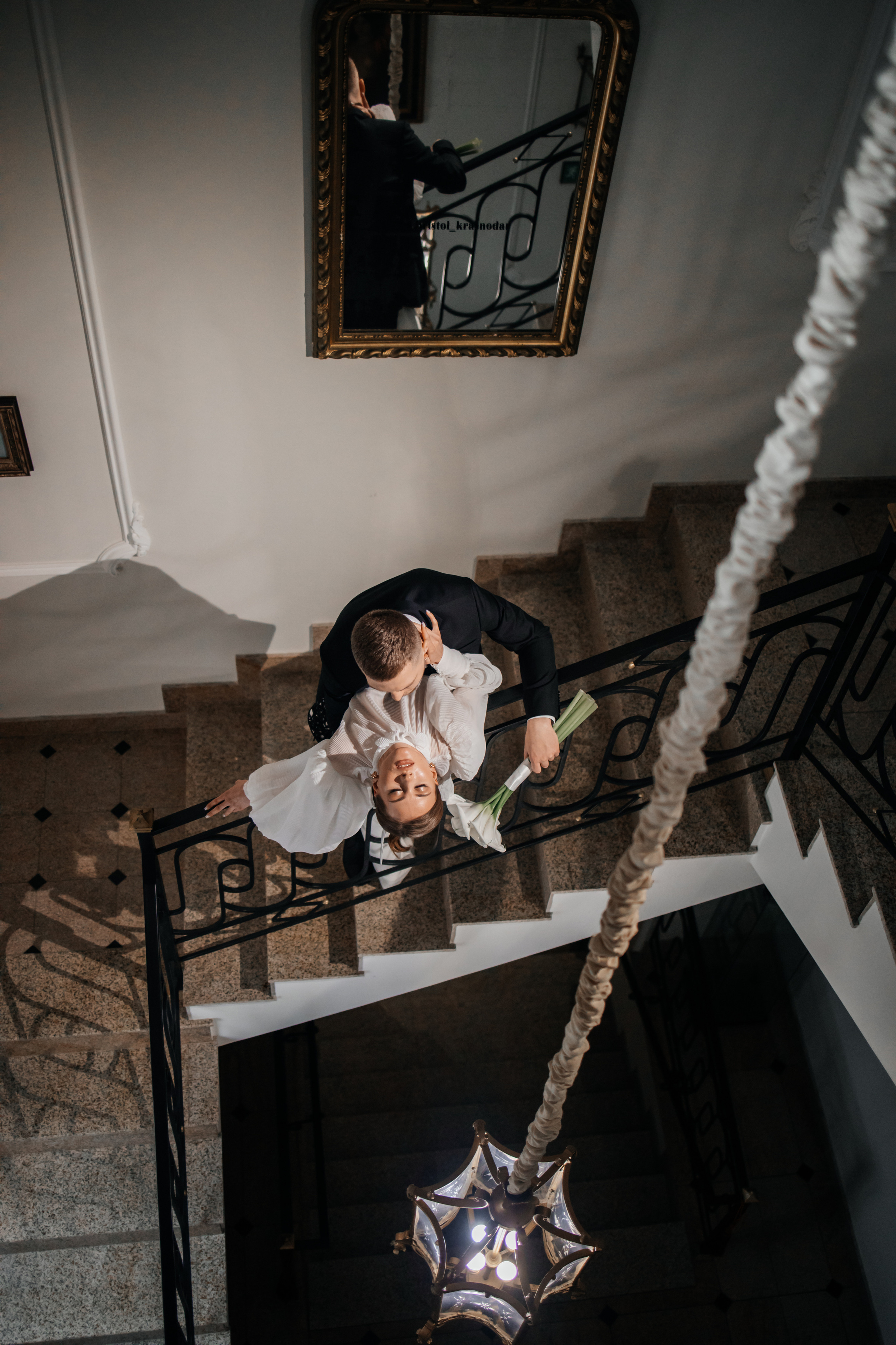 SOFIA&RUSLAN. Валерия Солнцева свадебный и семейный фотограф