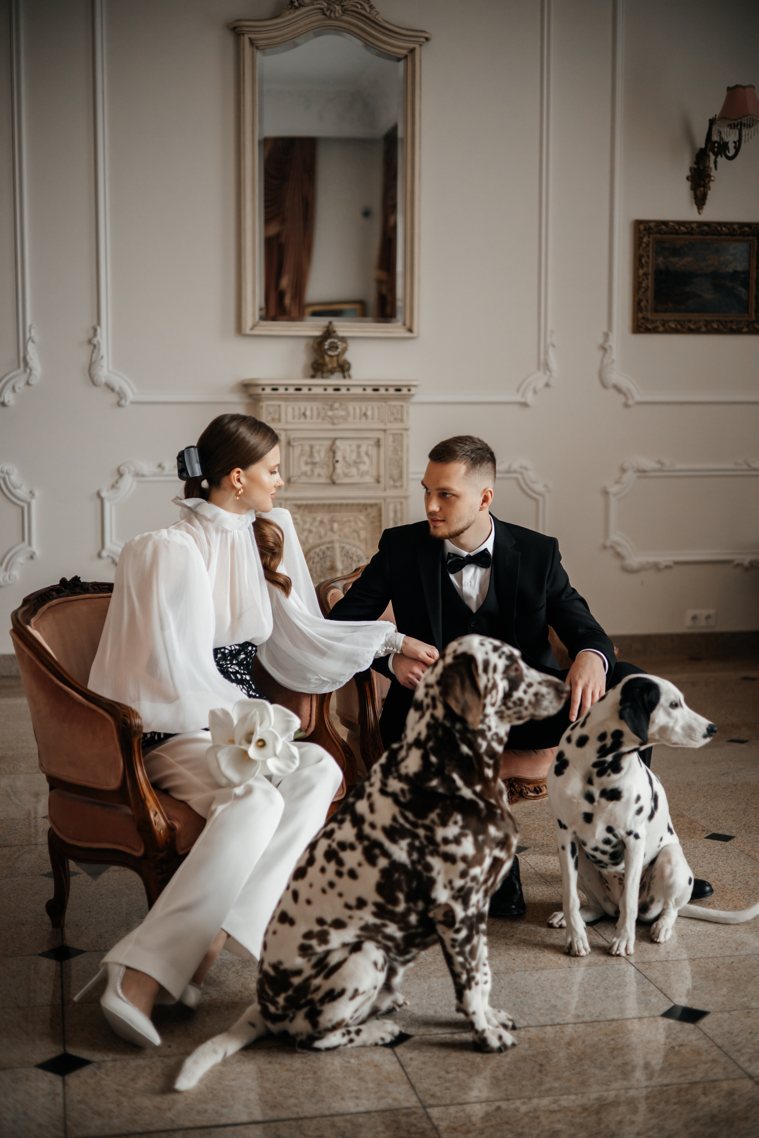 SOFIA&RUSLAN. Валерия Солнцева свадебный и семейный фотограф