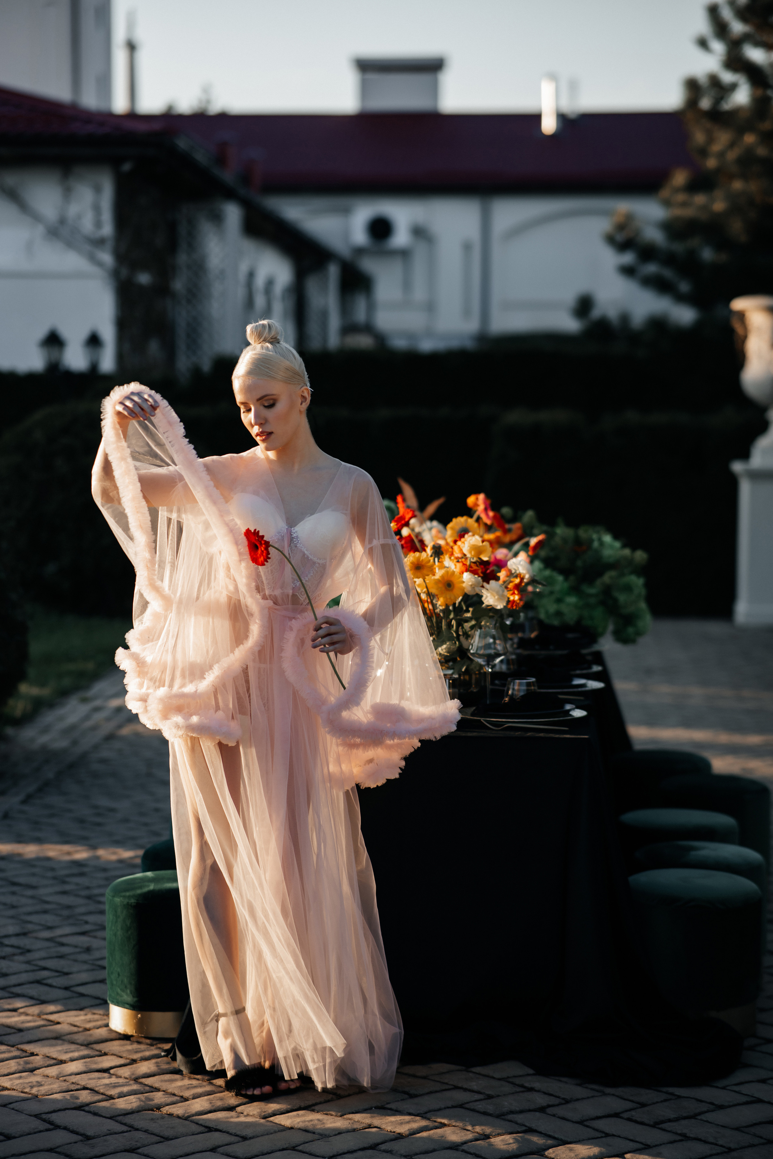 GAIK&EKATERINA. Валерия Солнцева свадебный и семейный фотограф