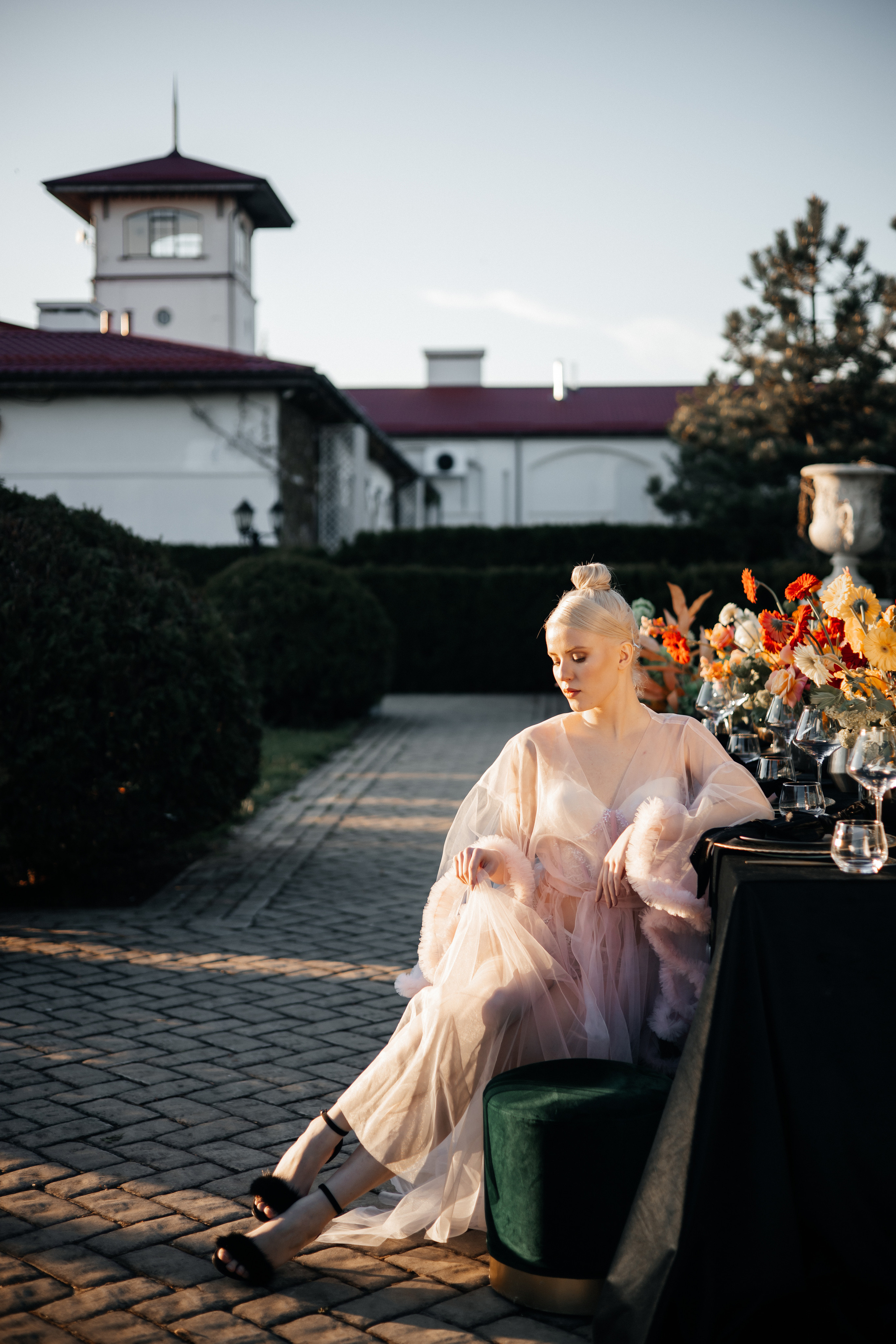 GAIK&EKATERINA. Валерия Солнцева свадебный и семейный фотограф