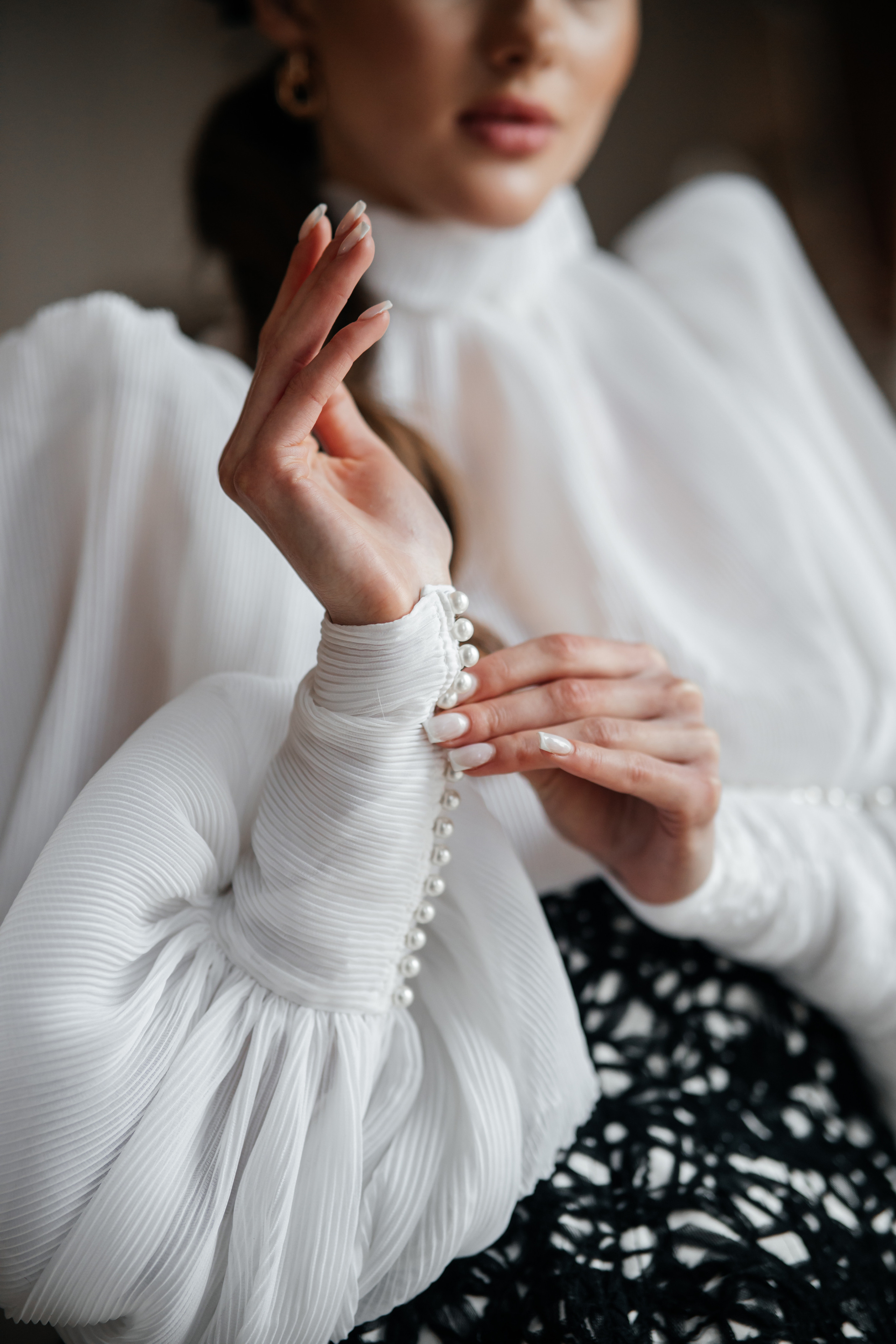 SOFIA&RUSLAN. Валерия Солнцева свадебный и семейный фотограф