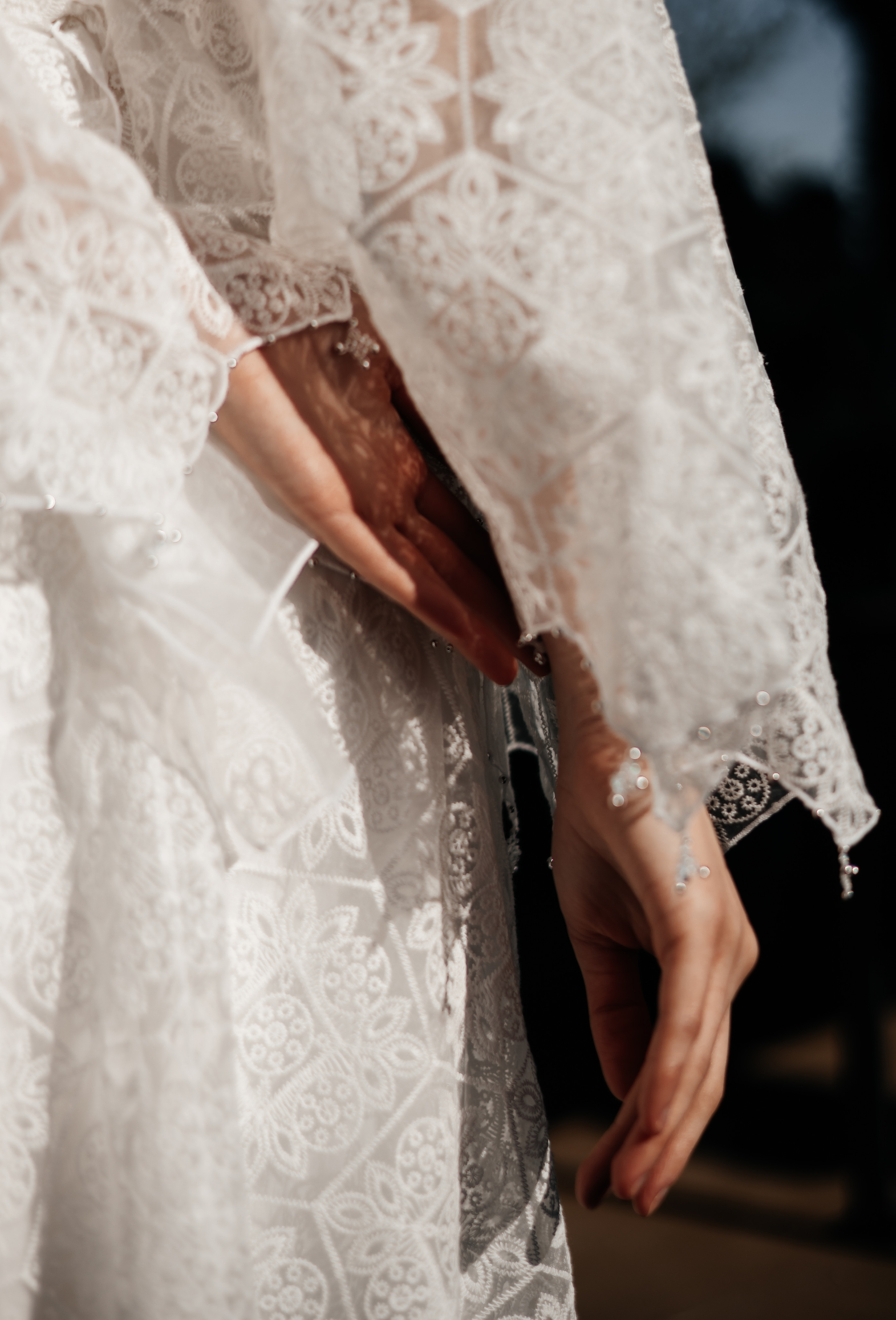 GAIK&EKATERINA. Валерия Солнцева свадебный и семейный фотограф