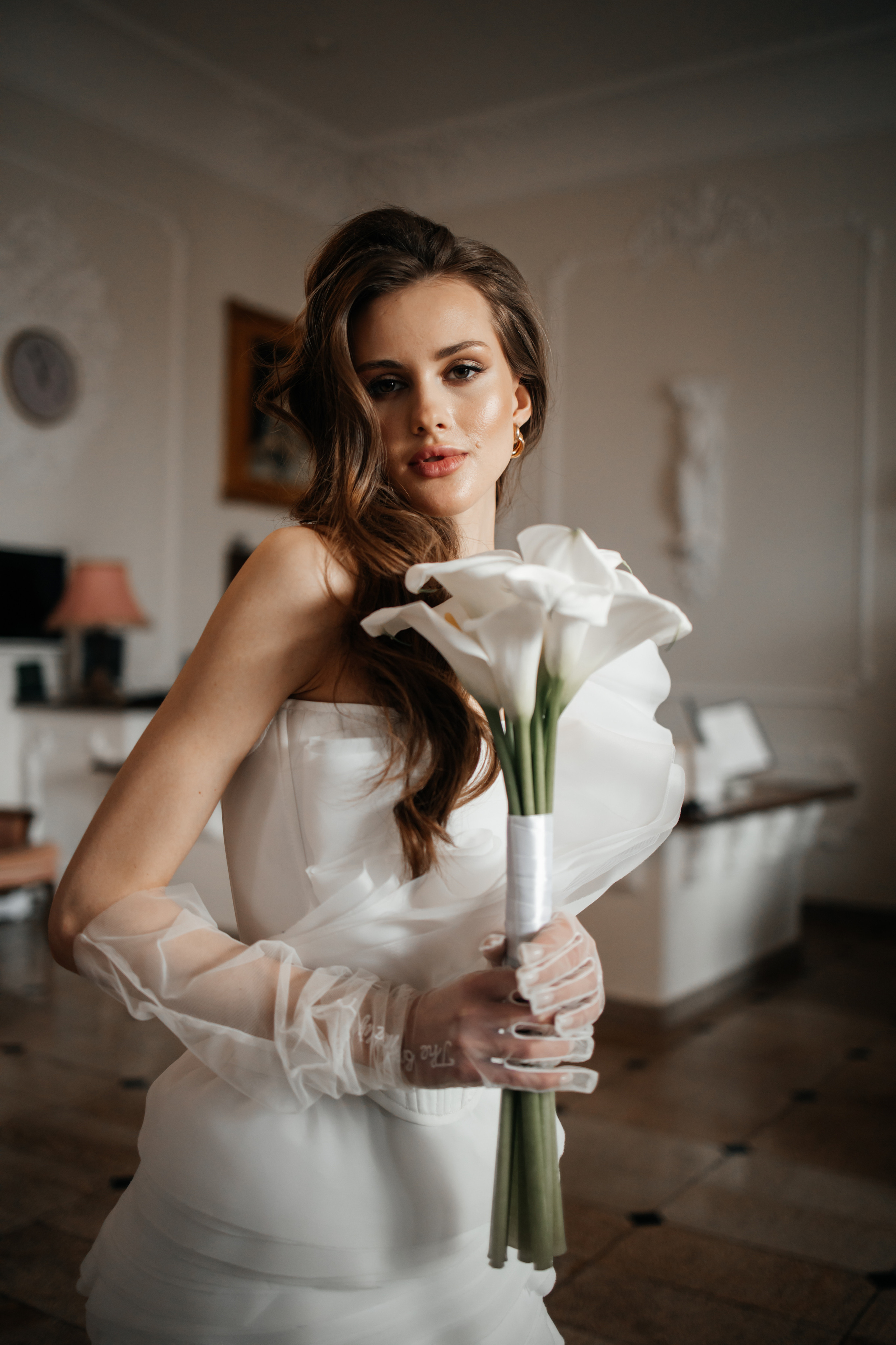 SOFIA&RUSLAN. Валерия Солнцева свадебный и семейный фотограф