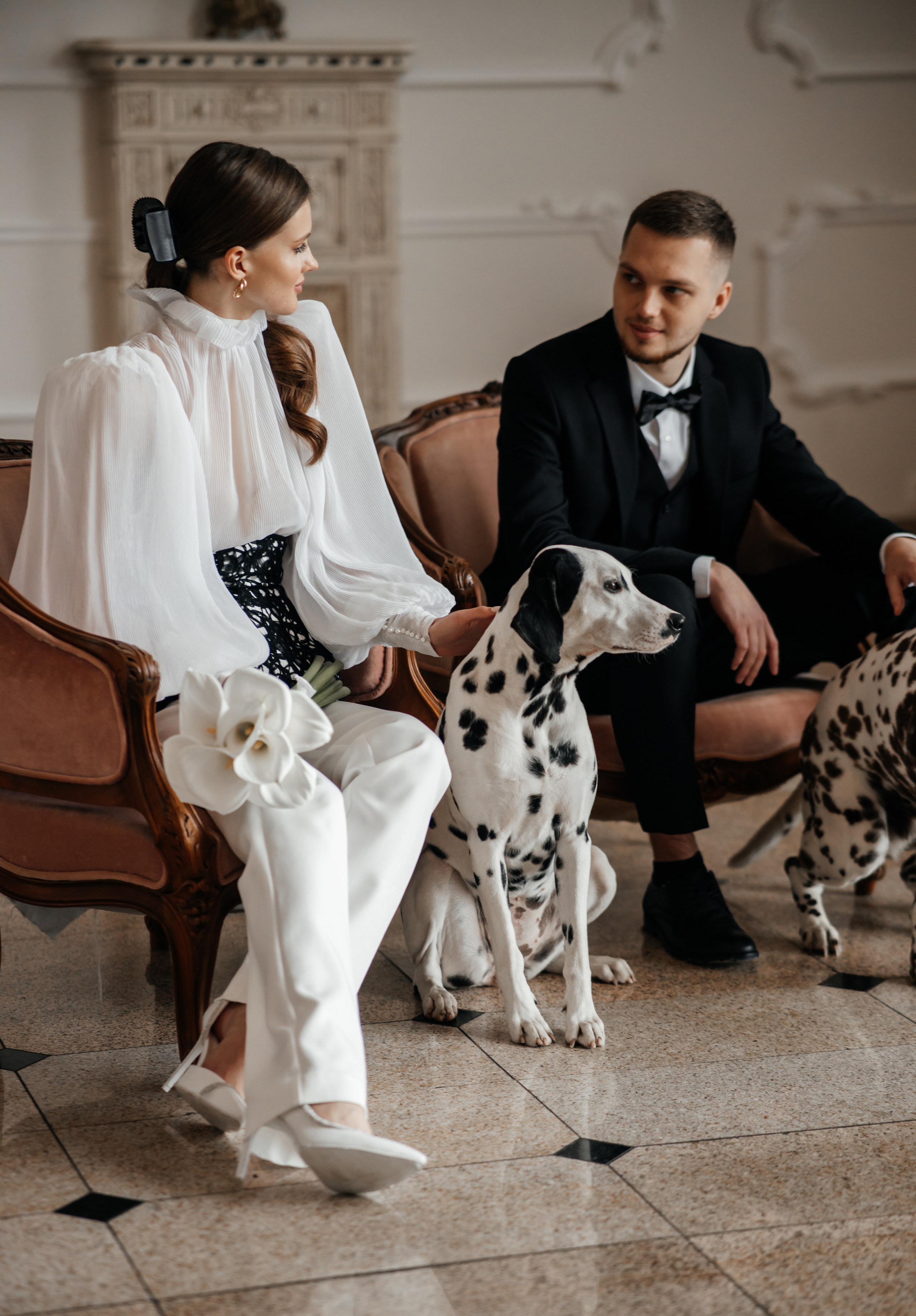 SOFIA&RUSLAN. Валерия Солнцева свадебный и семейный фотограф