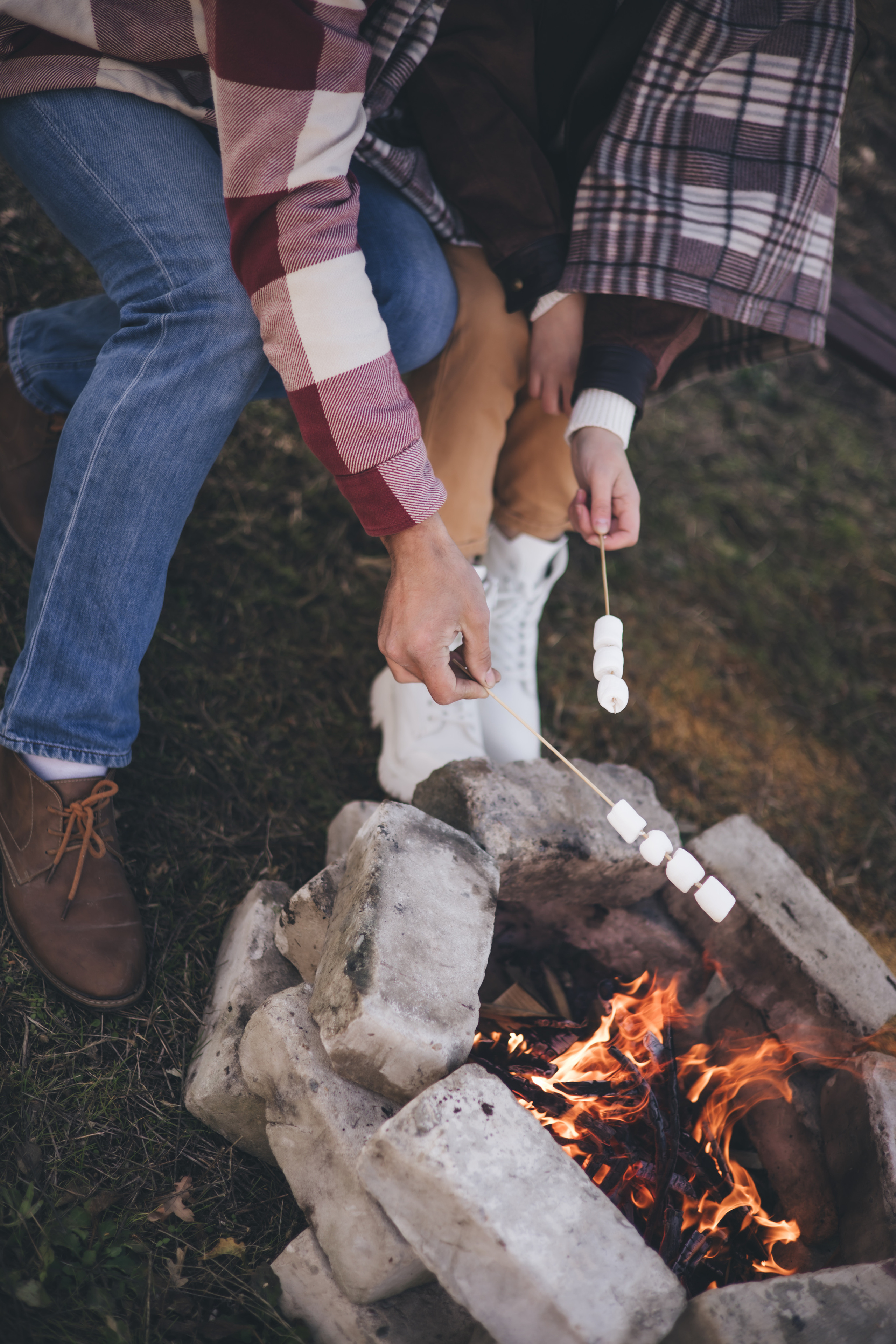 Домик. Валерия Солнцева свадебный и семейный фотограф